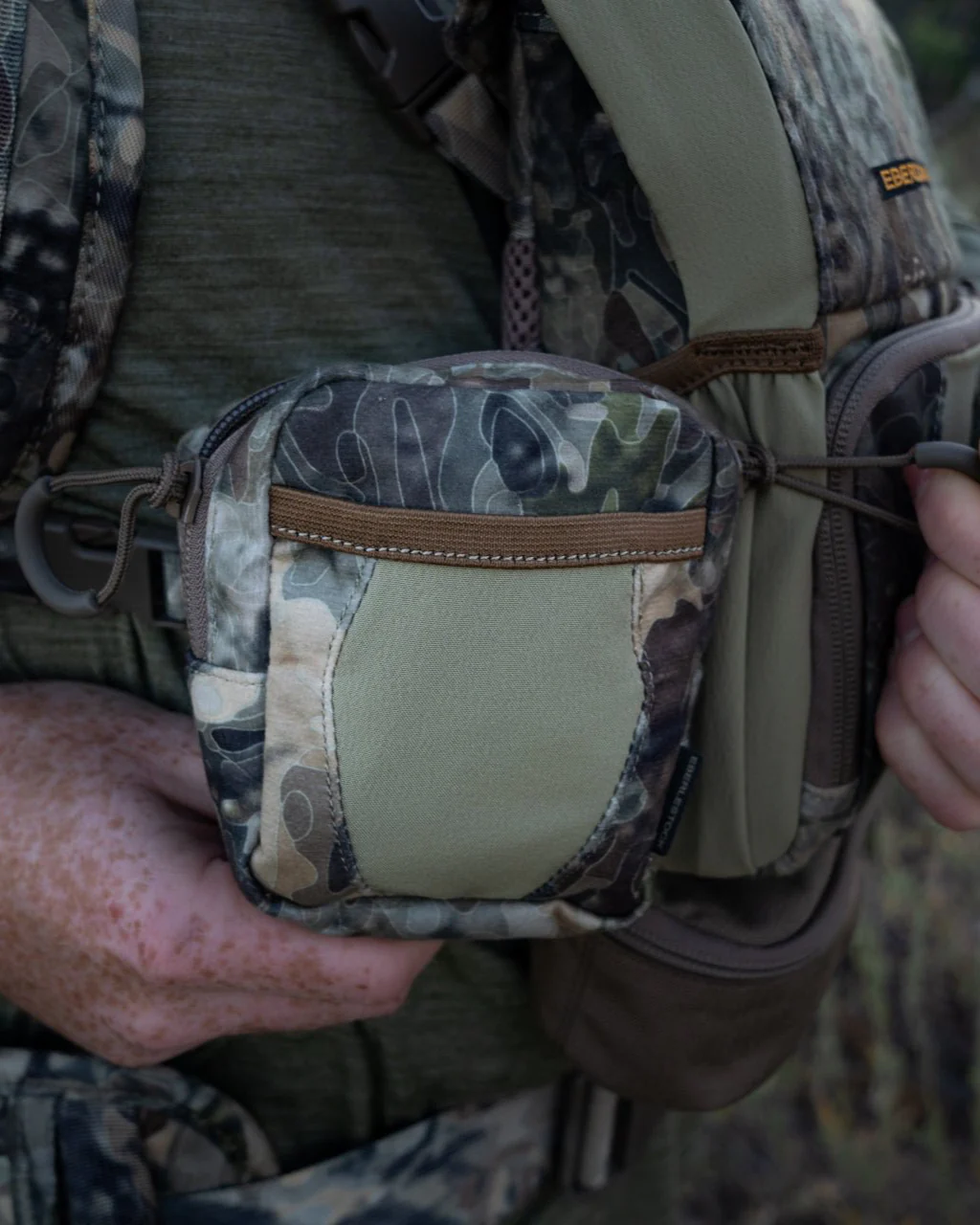 Utility Pouch - Image 10