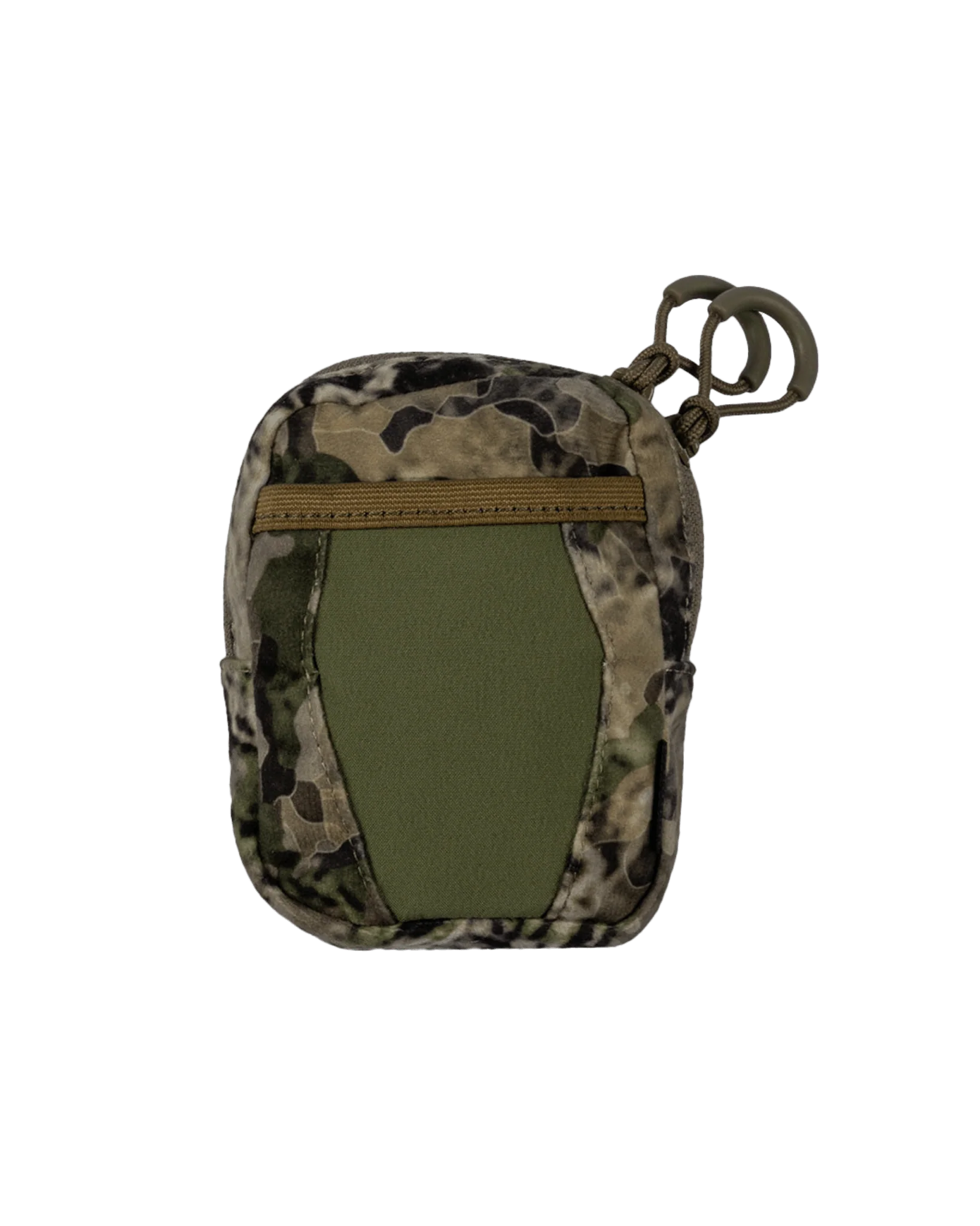 Utility Pouch - Image 12