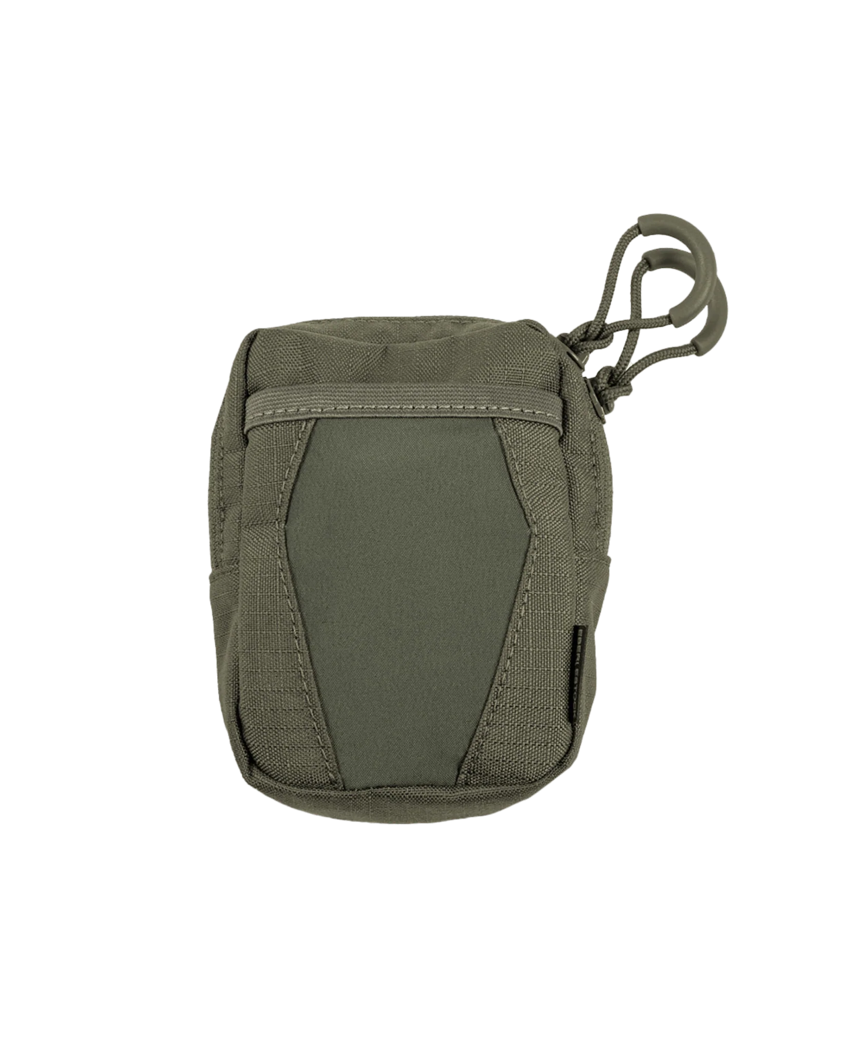 Utility Pouch - Image 13