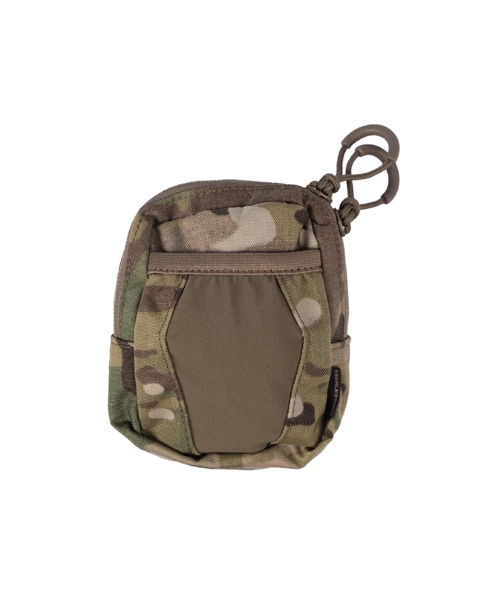 Utility Pouch - Image 14