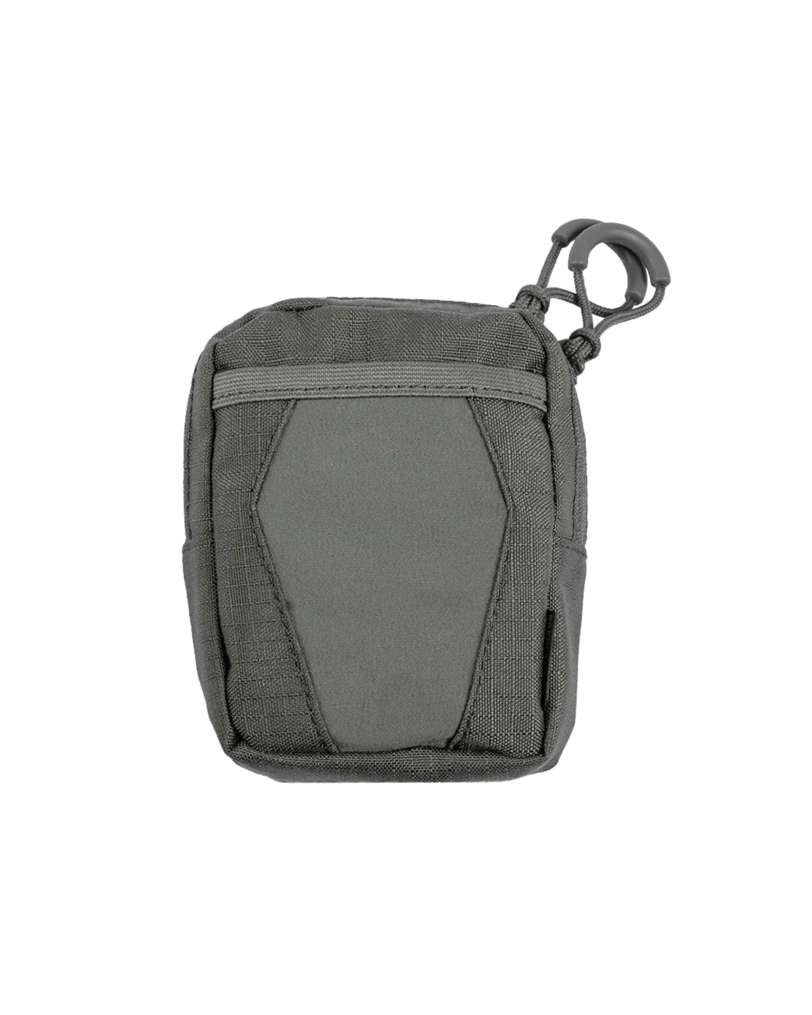 Utility Pouch - Image 15