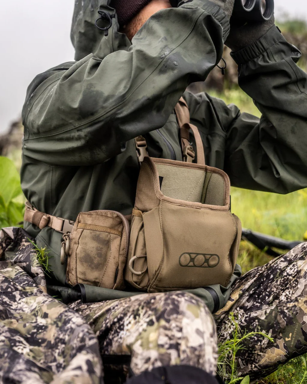 Utility Pouch - Image 4