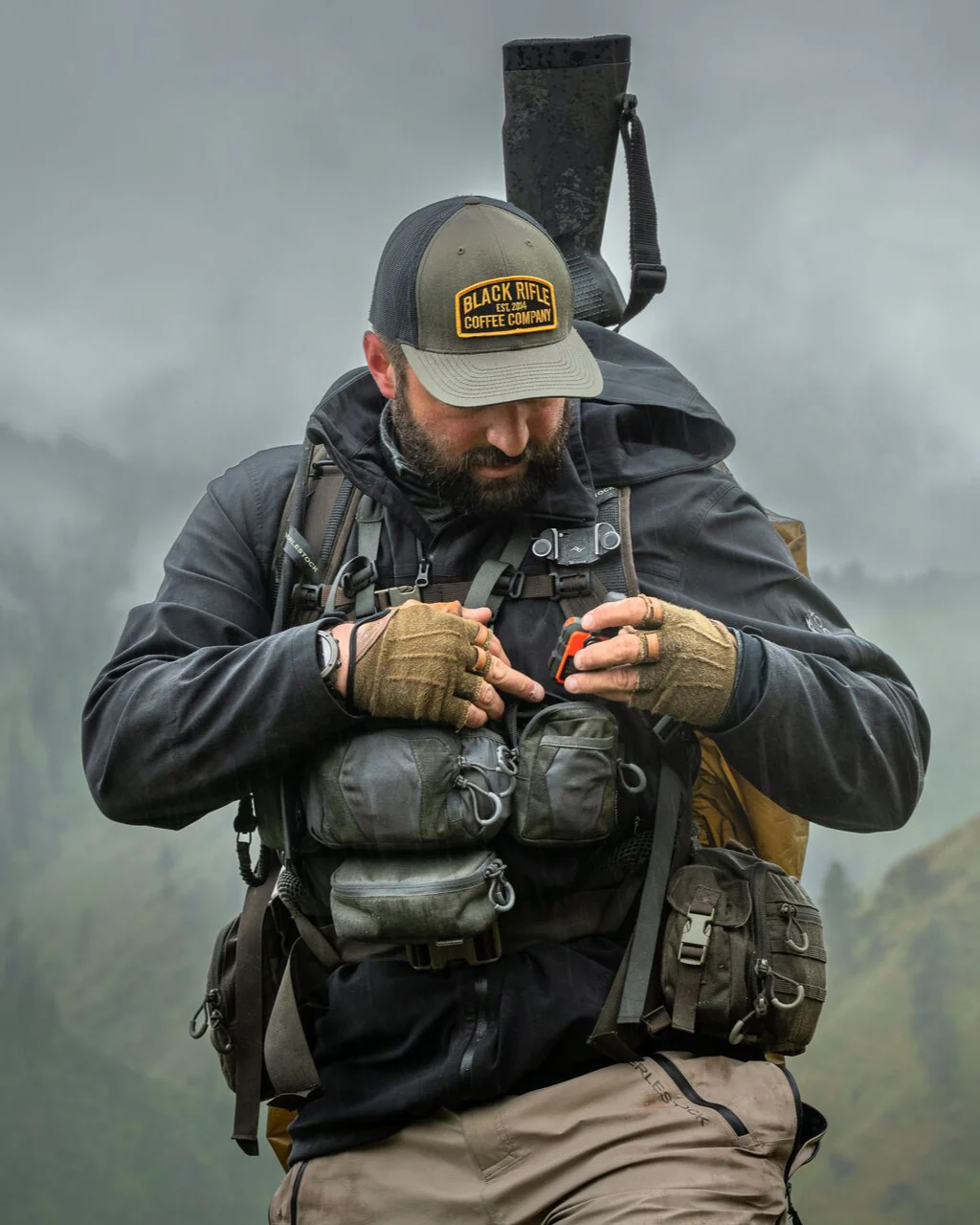 Utility Pouch - Image 7