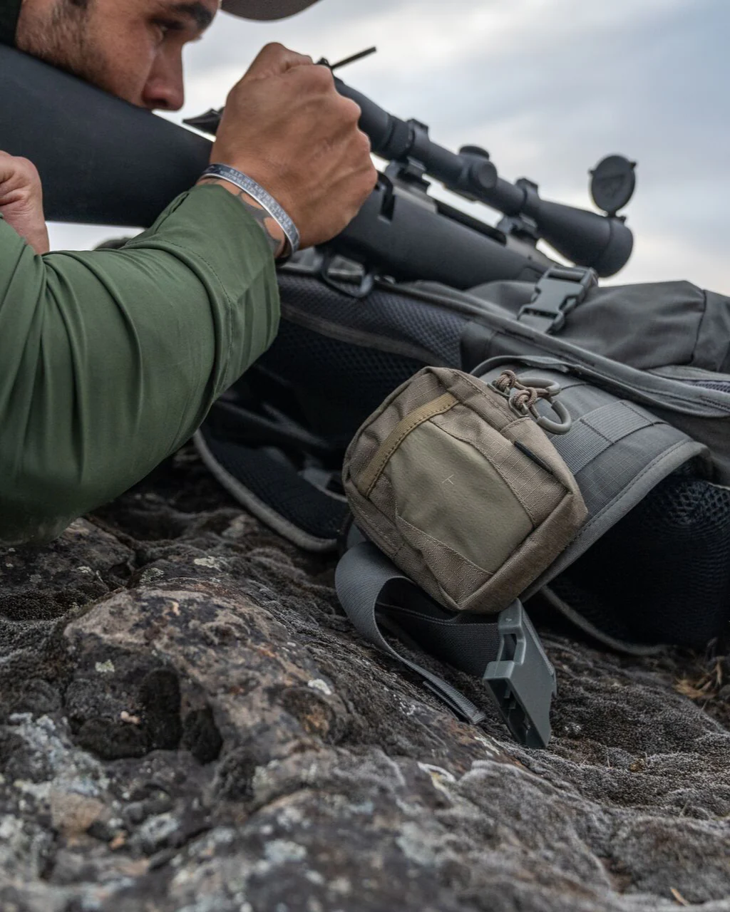 Utility Pouch - Image 8