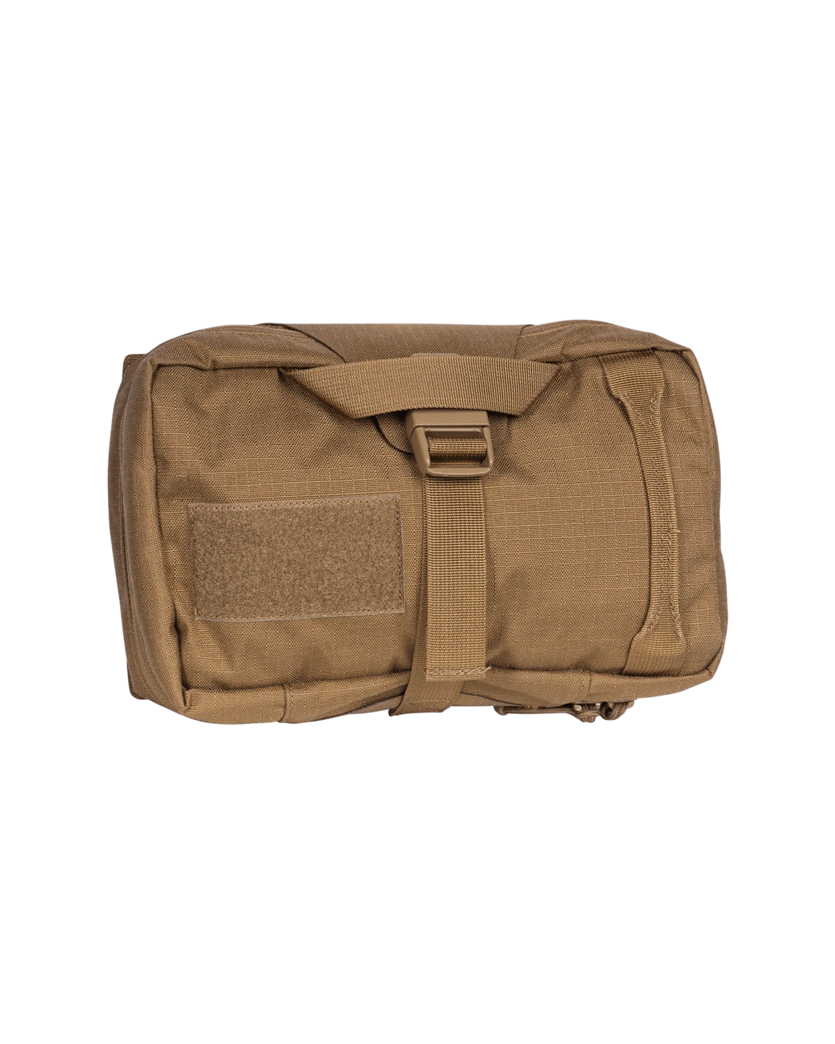 Rip-Away Medical Pouch - Large - Image 10