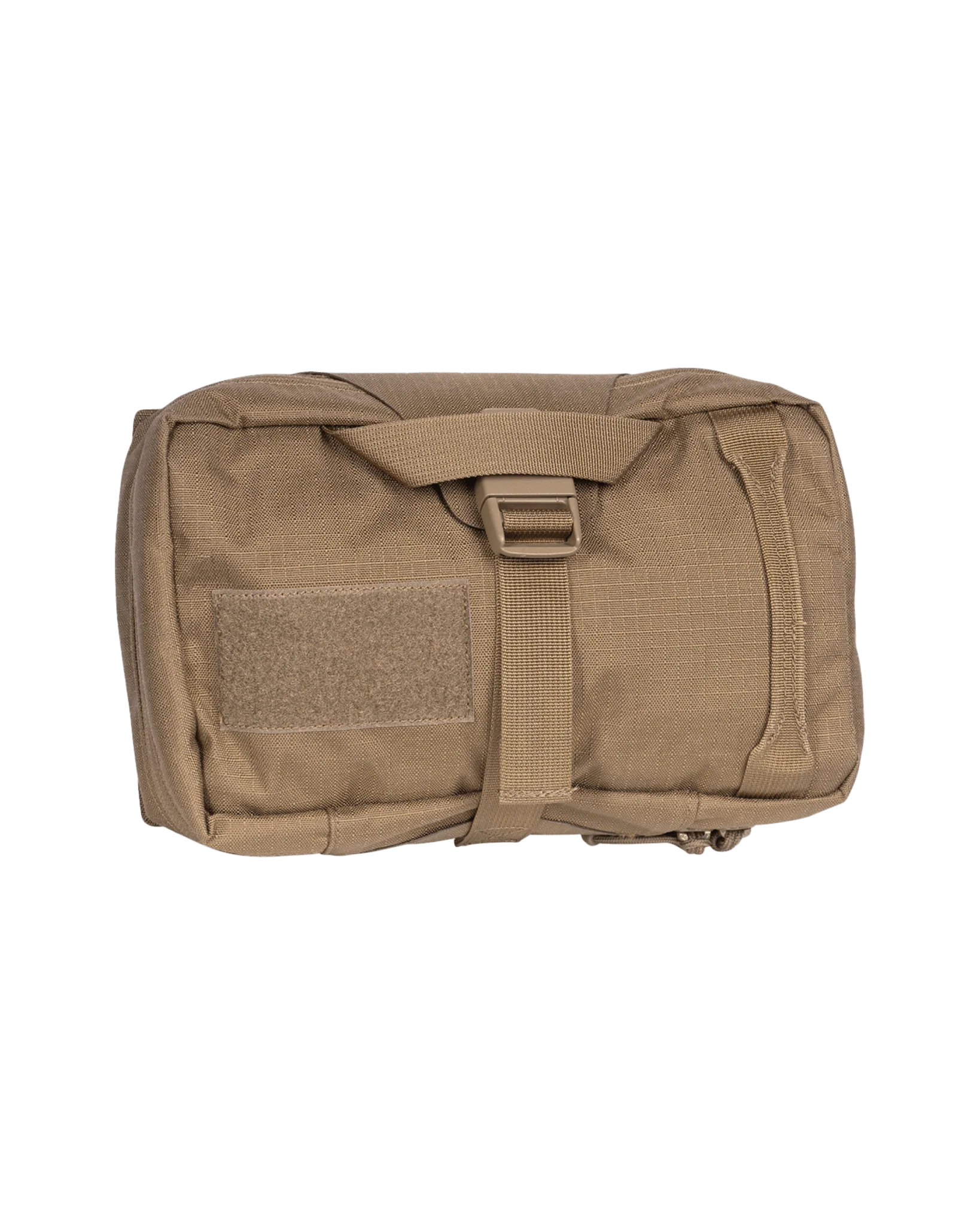 Rip-Away Medical Pouch - Large - Image 11