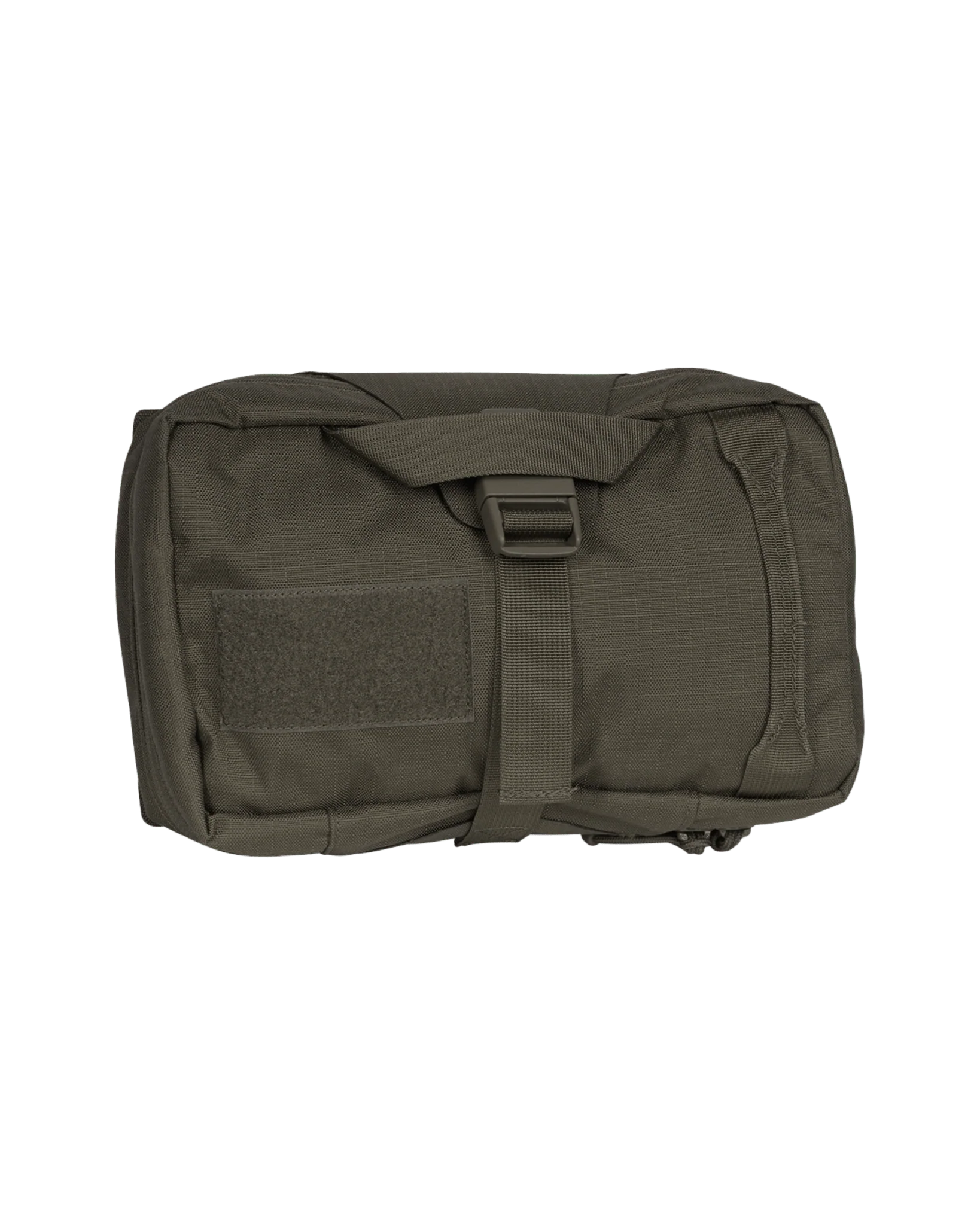 Rip-Away Medical Pouch - Large - Image 12