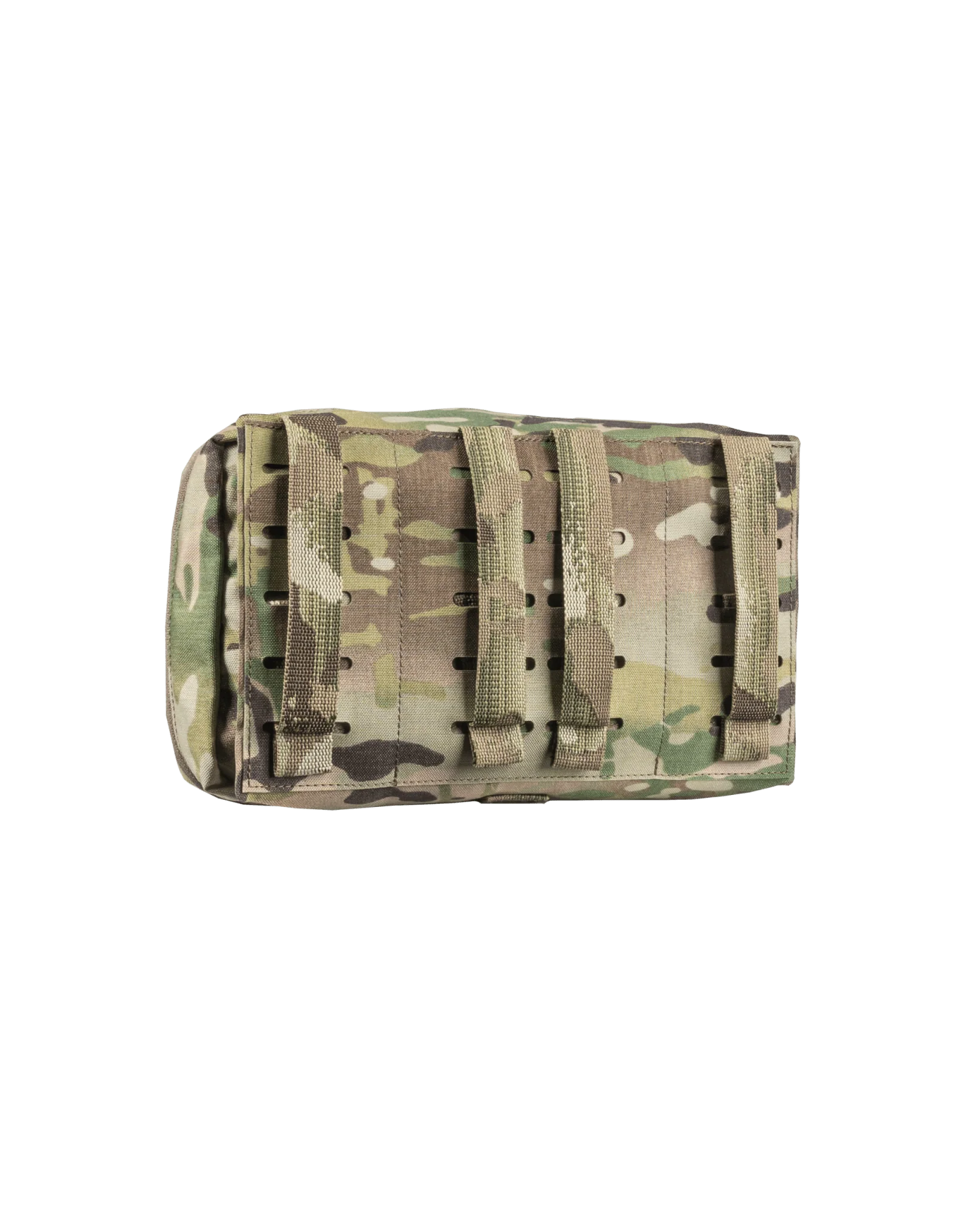 Rip-Away Medical Pouch - Large - Image 7