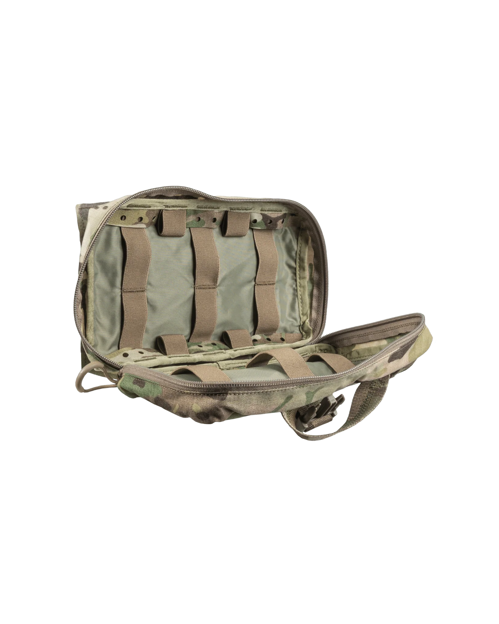Rip-Away Medical Pouch - Large - Image 8