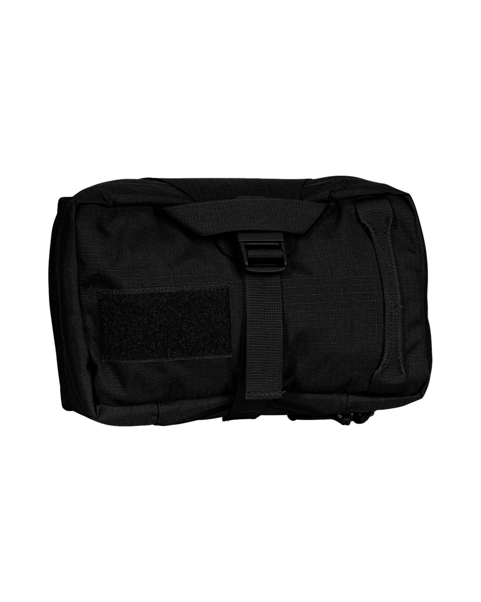 Rip-Away Medical Pouch - Large - Image 9