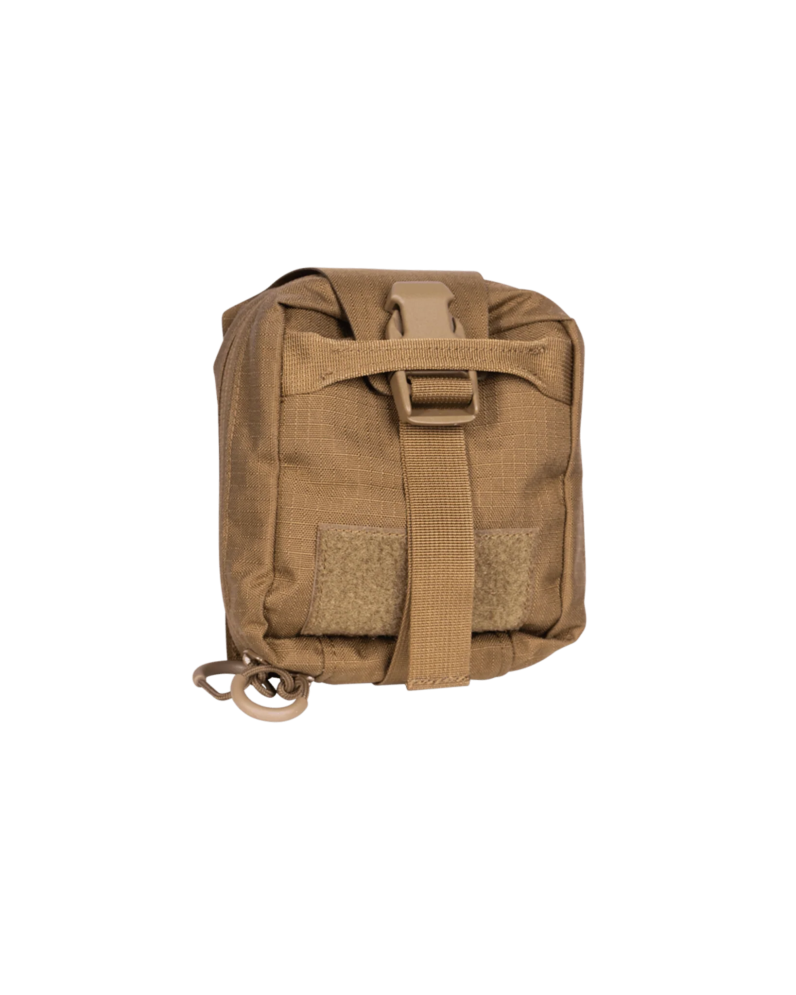 Rip-Away Medical Pouch - Small - Image 10