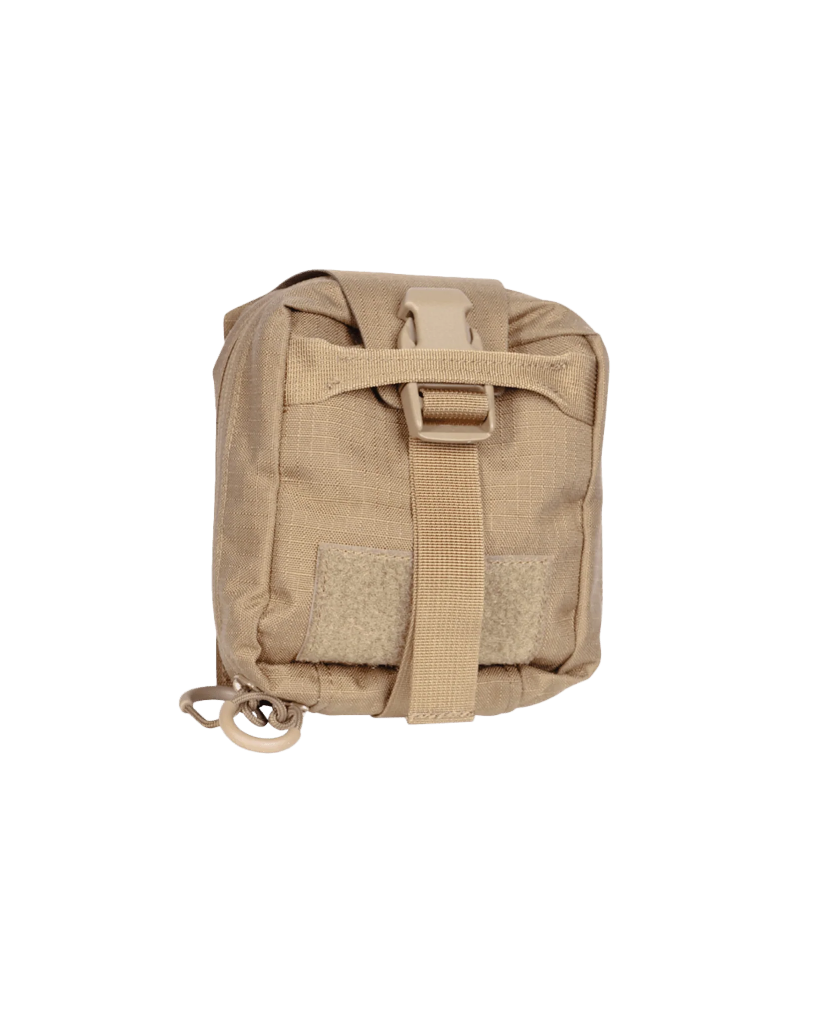 Rip-Away Medical Pouch - Small - Image 11