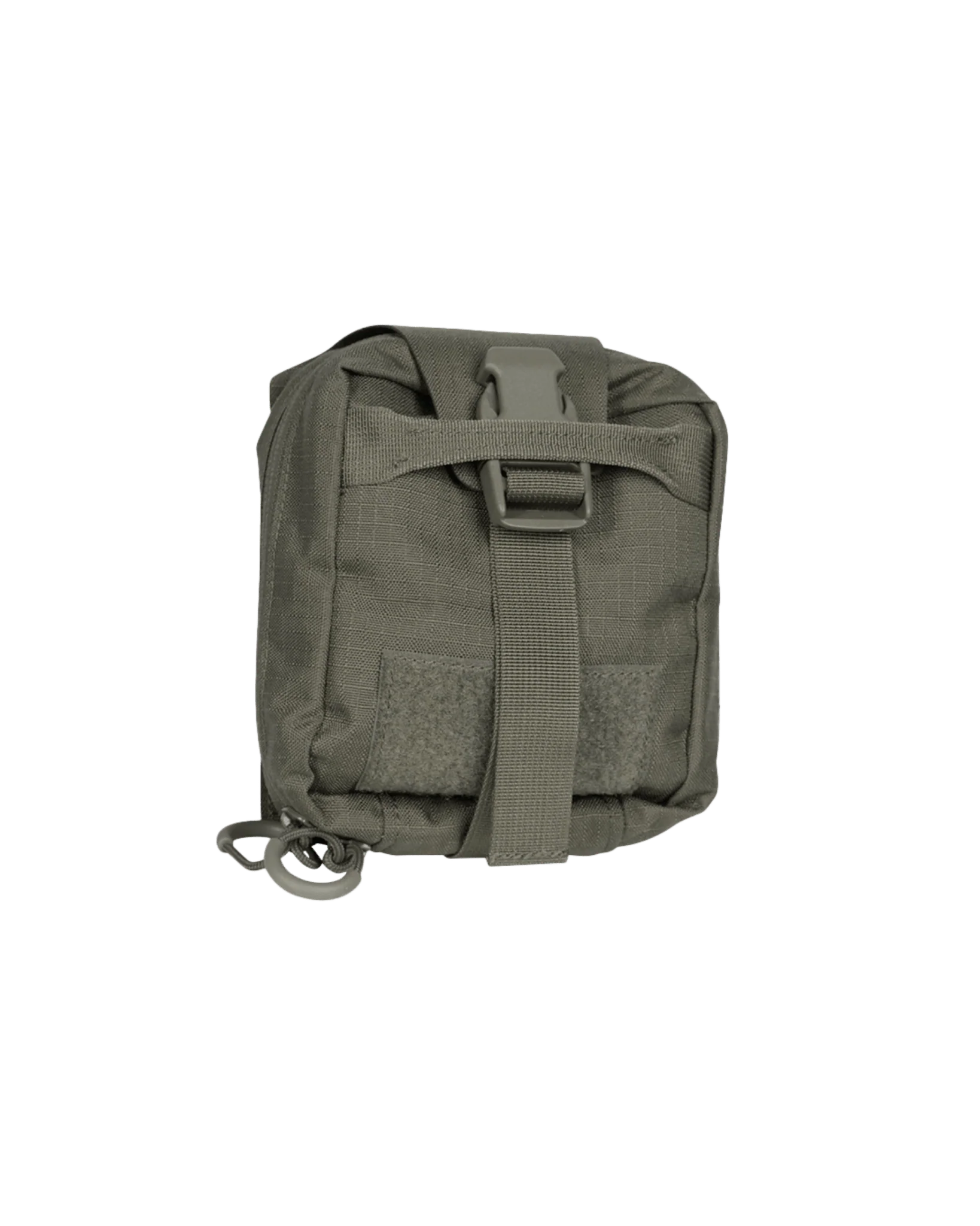 Rip-Away Medical Pouch - Small - Image 12