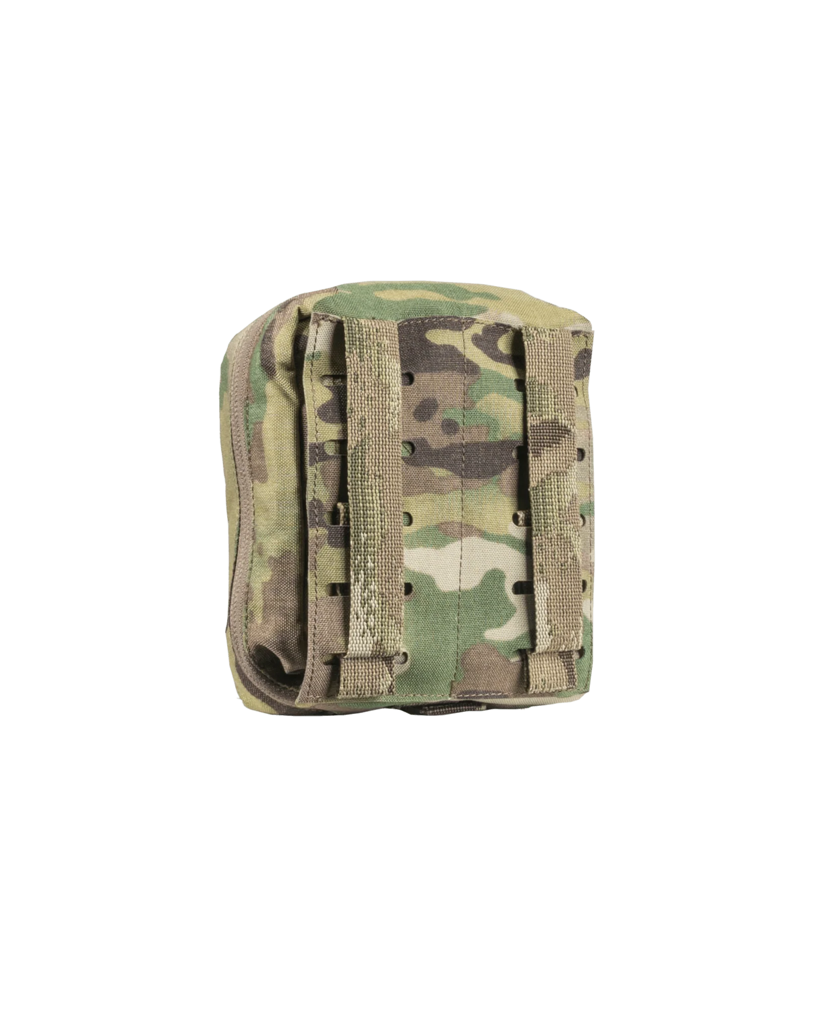 Rip-Away Medical Pouch - Small - Image 7