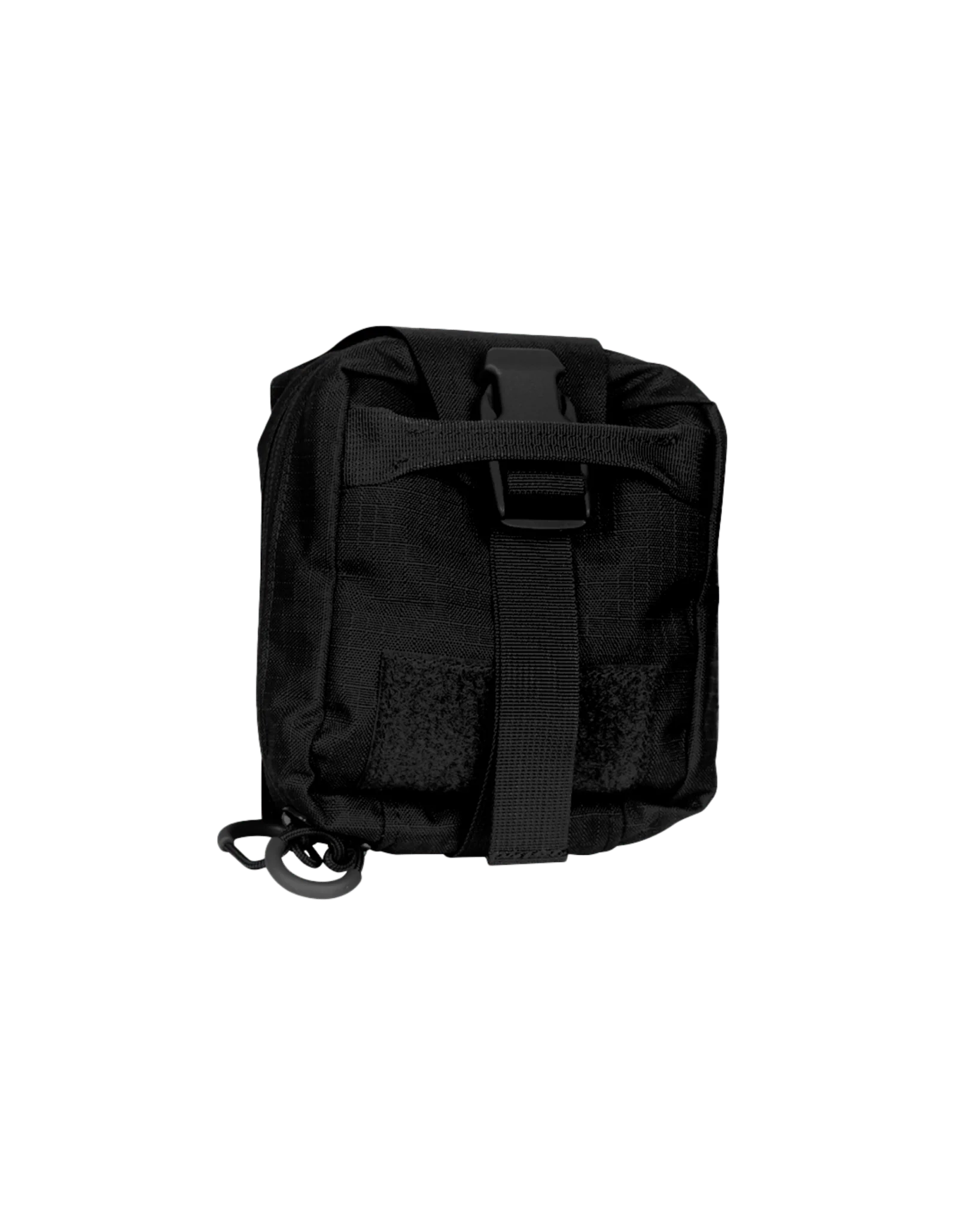 Rip-Away Medical Pouch - Small - Image 9