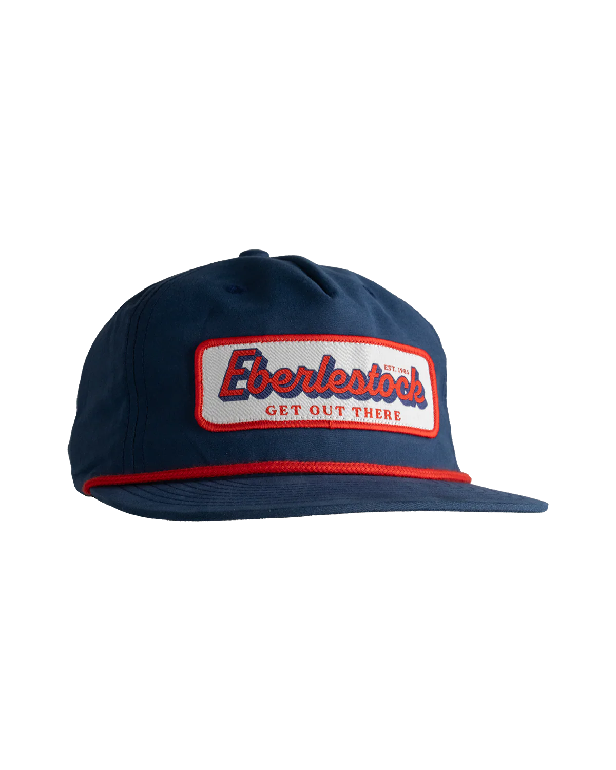Script Rope Hat - Image 4