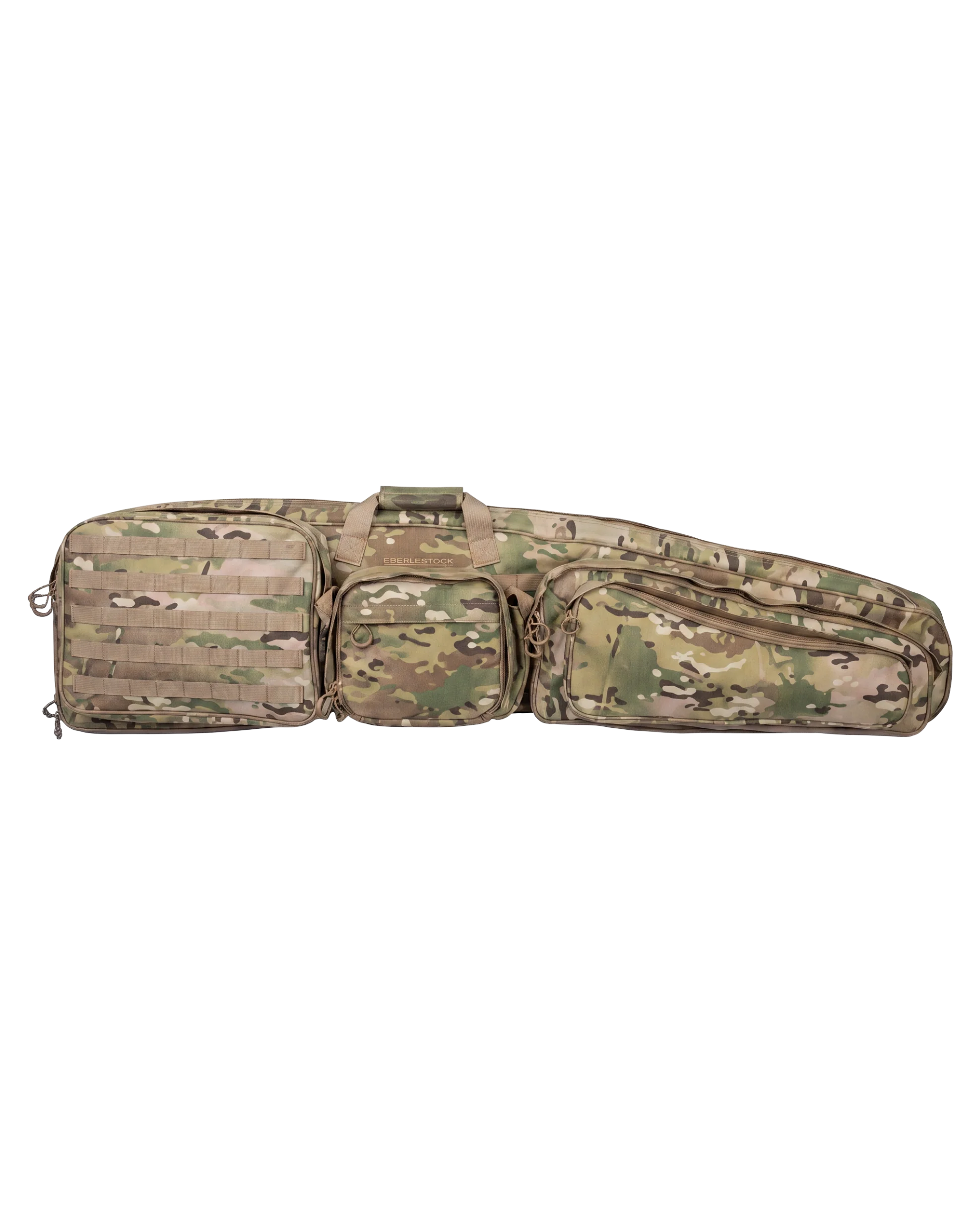 Sniper Sled Drag Bag 52" - Image 16