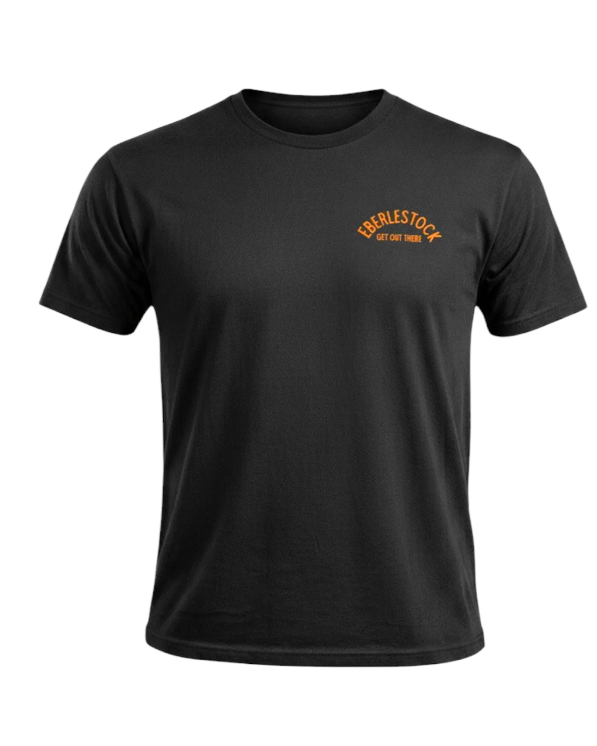 High Ground Tee - Image 8