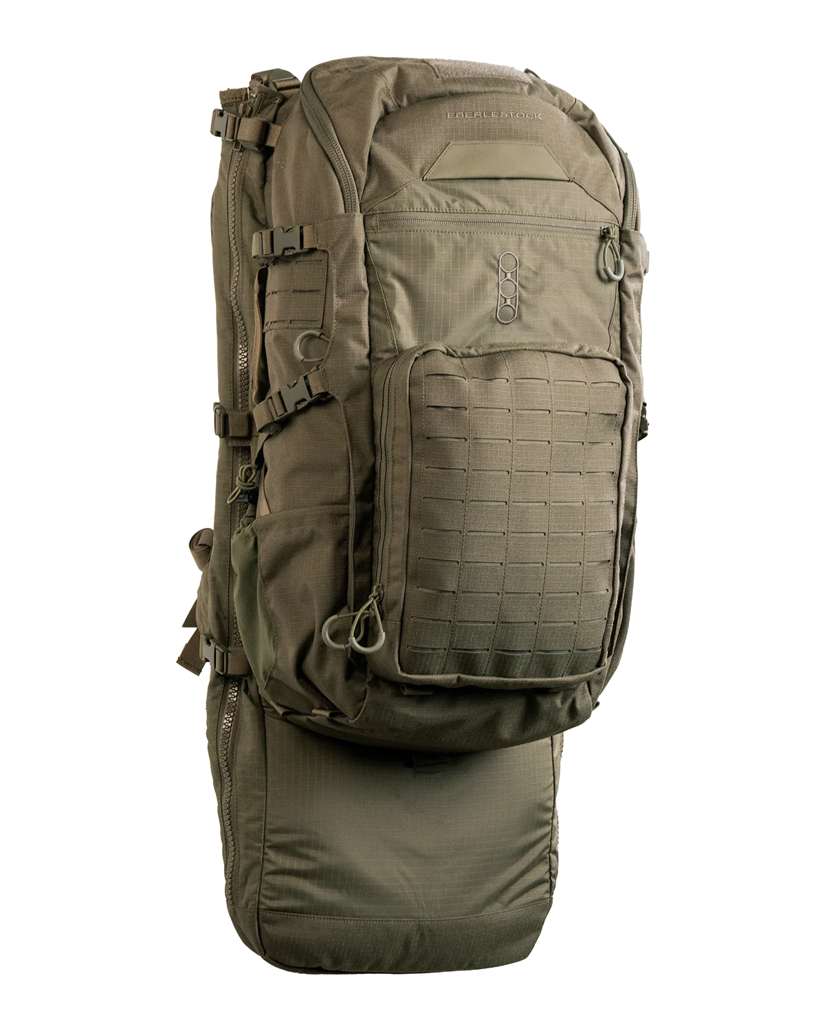 Spectre - Image 22