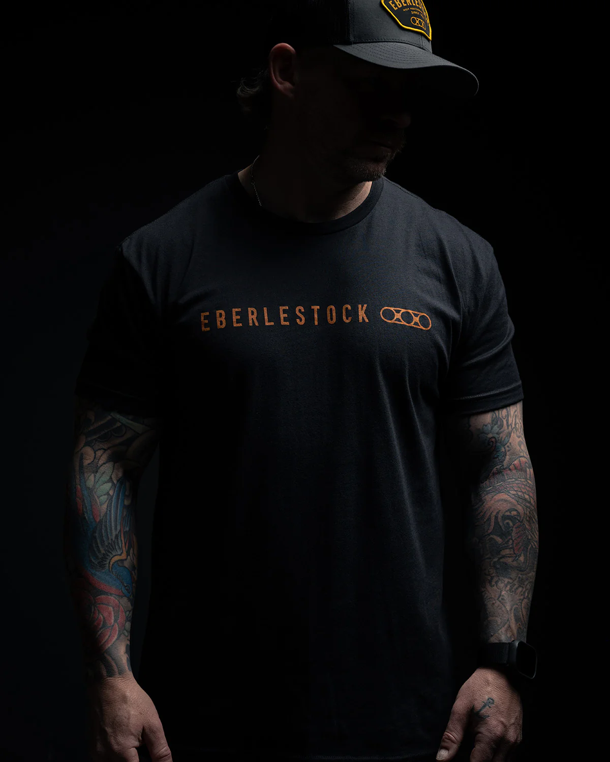 Spectre Tee - Image 3
