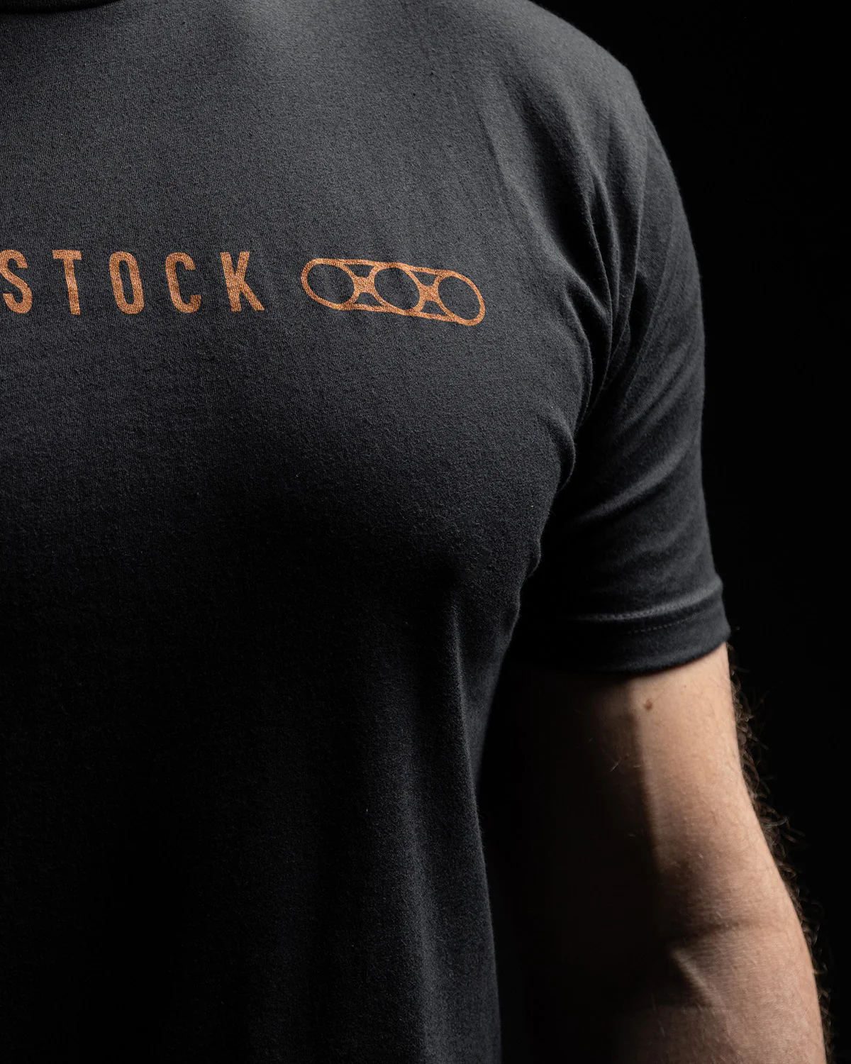 Spectre Tee - Image 5