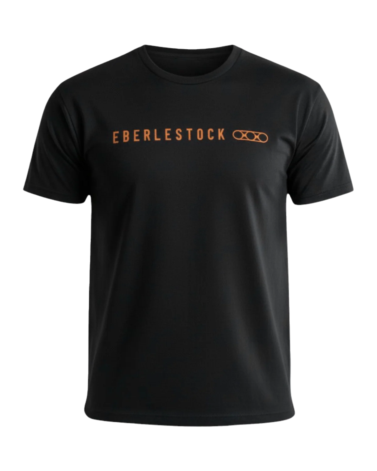 Spectre Tee - Image 8