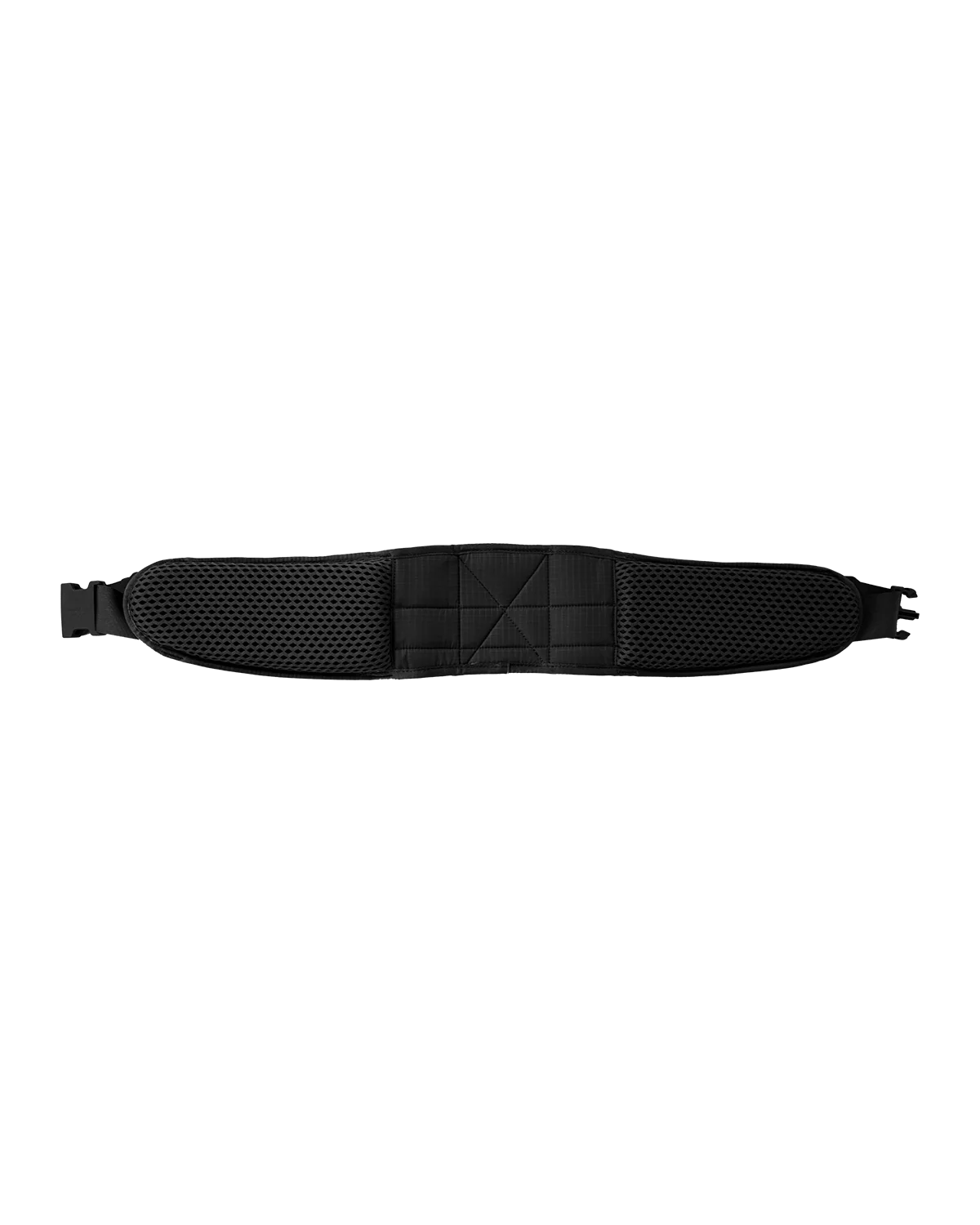 Standard Hip Belt - Image 3