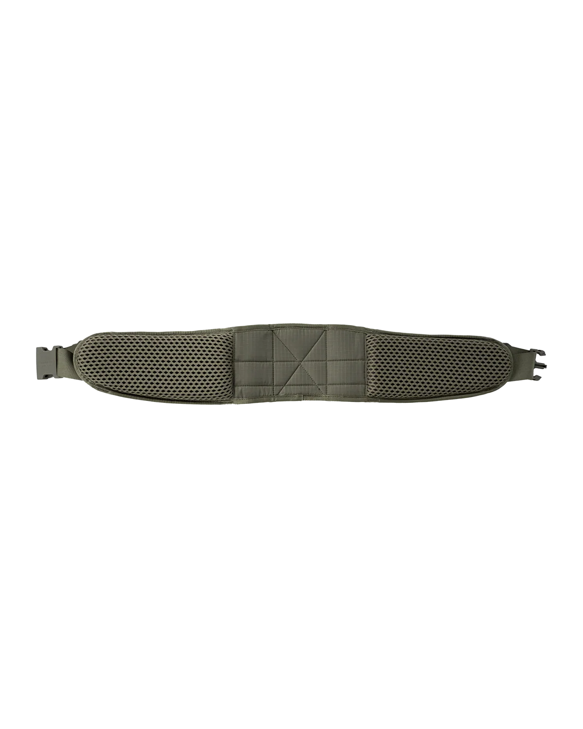 Standard Hip Belt - Image 4