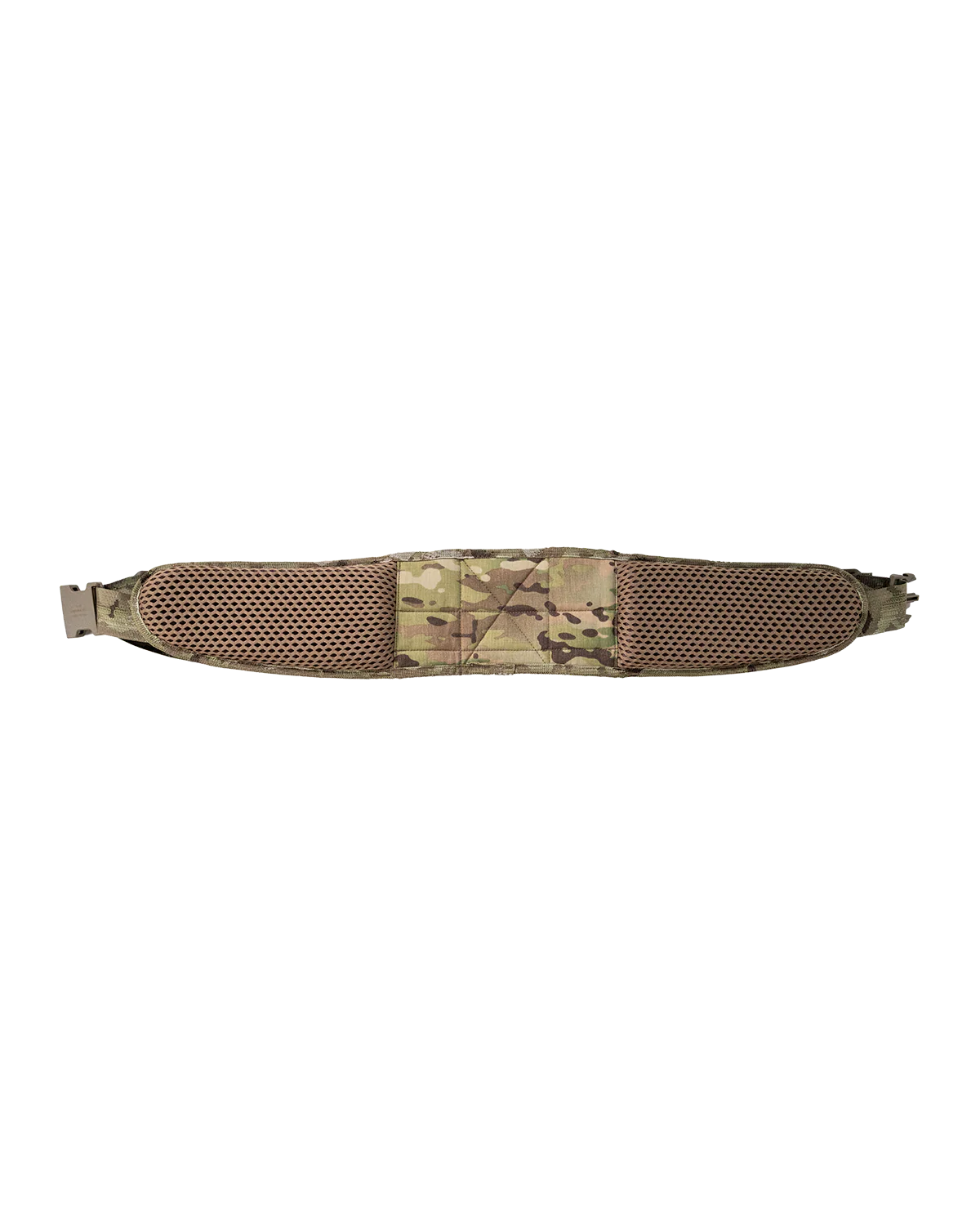Standard Hip Belt - Image 5