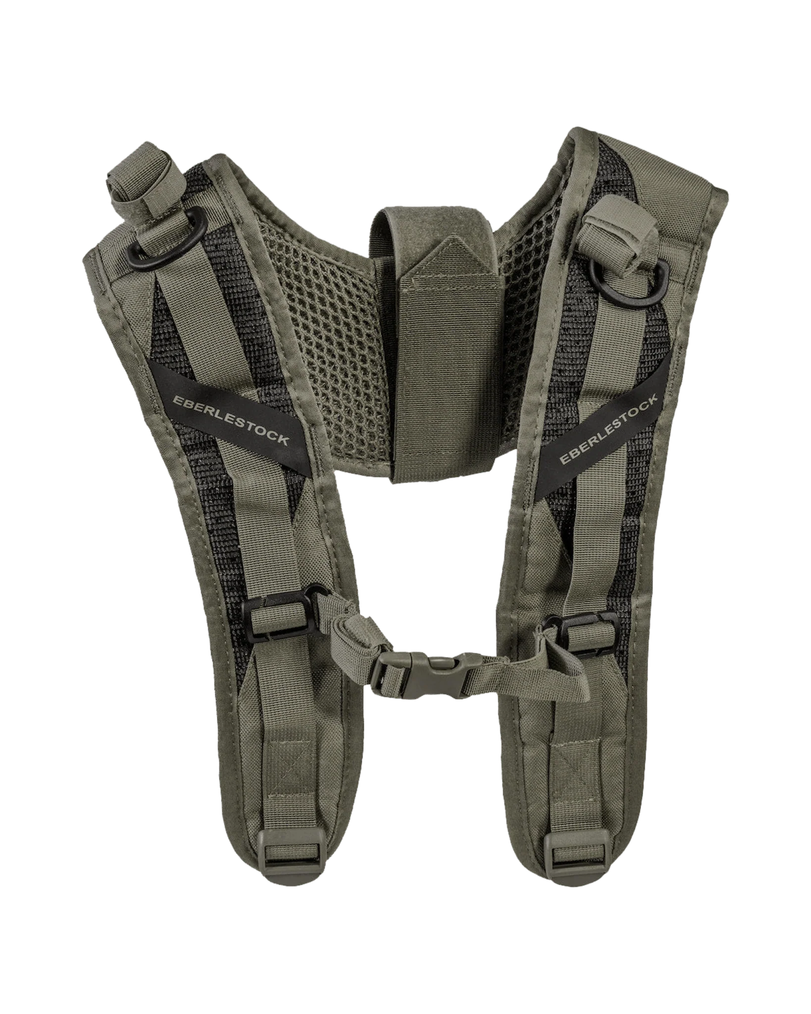 Standard Shoulder Harness - Image 2