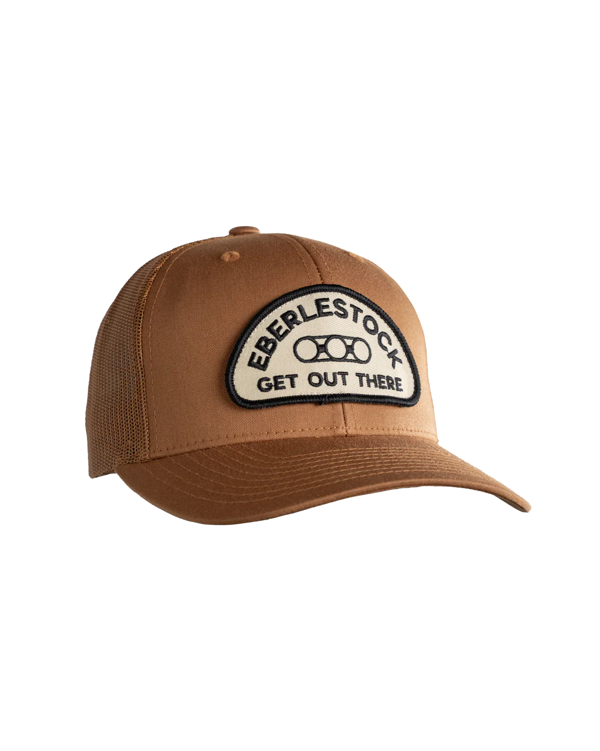 Stone Hat - Image 6