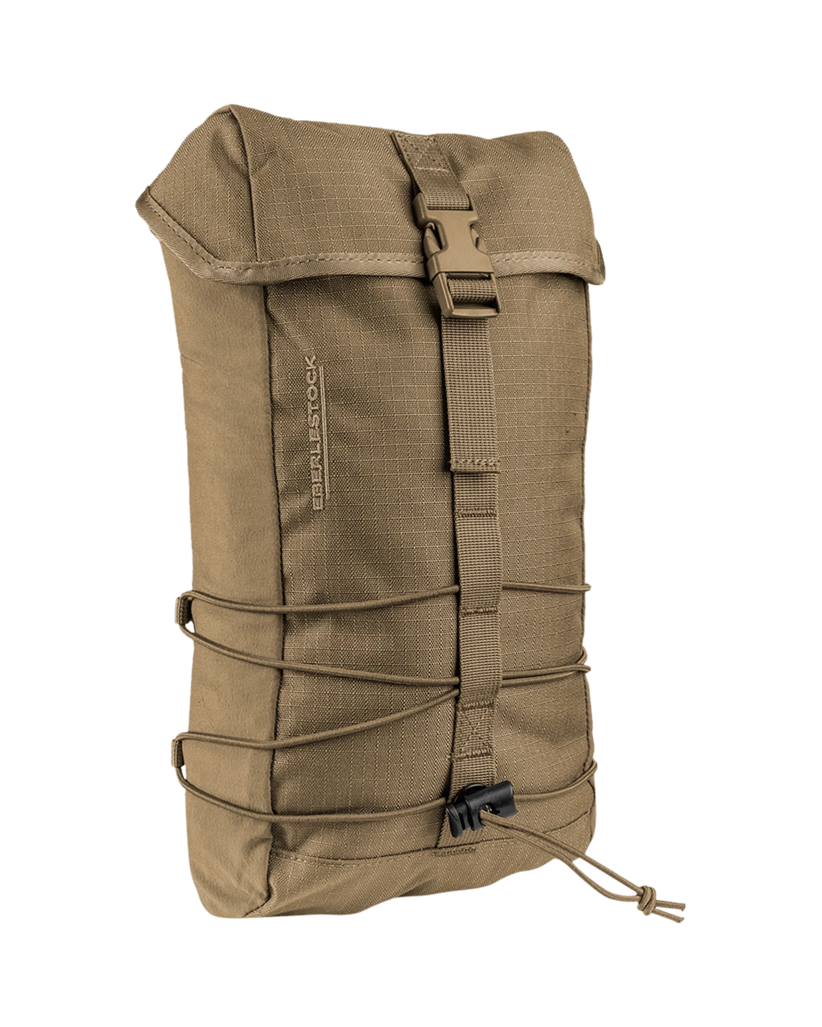 Sustainment Pouch - Image 3