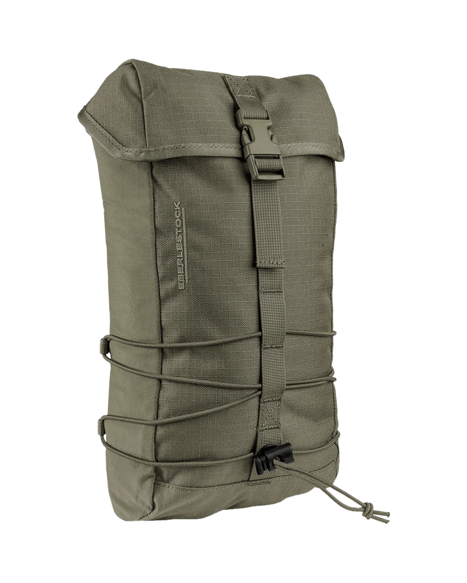 Sustainment Pouch - Image 4