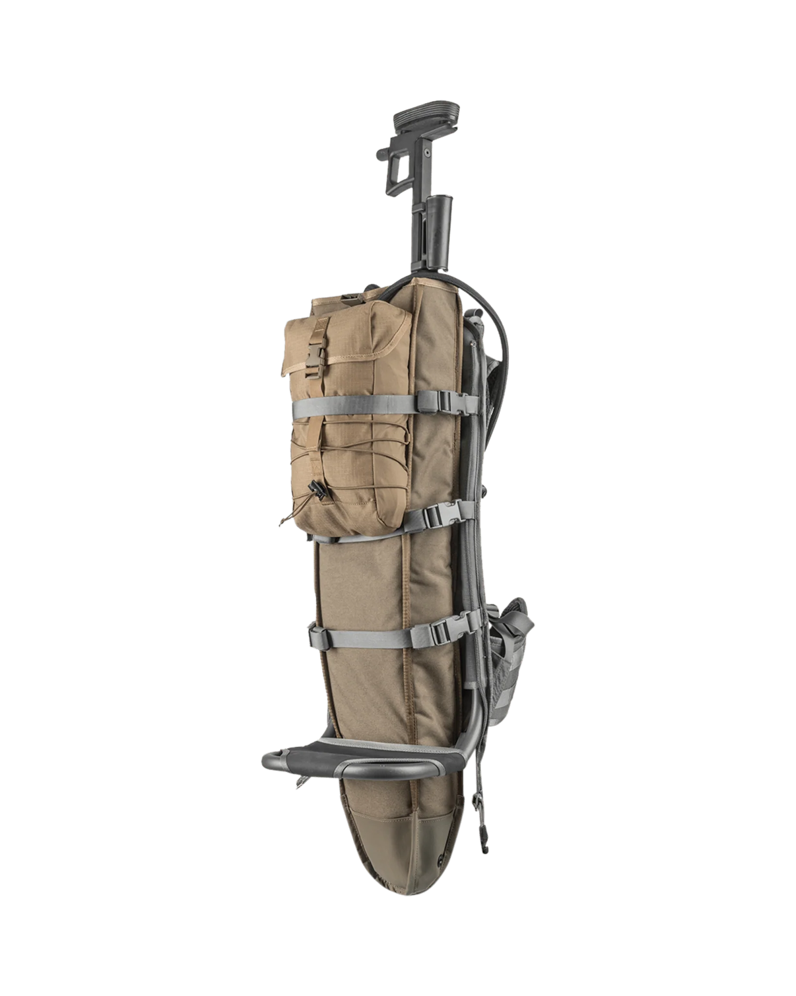 Sustainment Pouch - Image 5