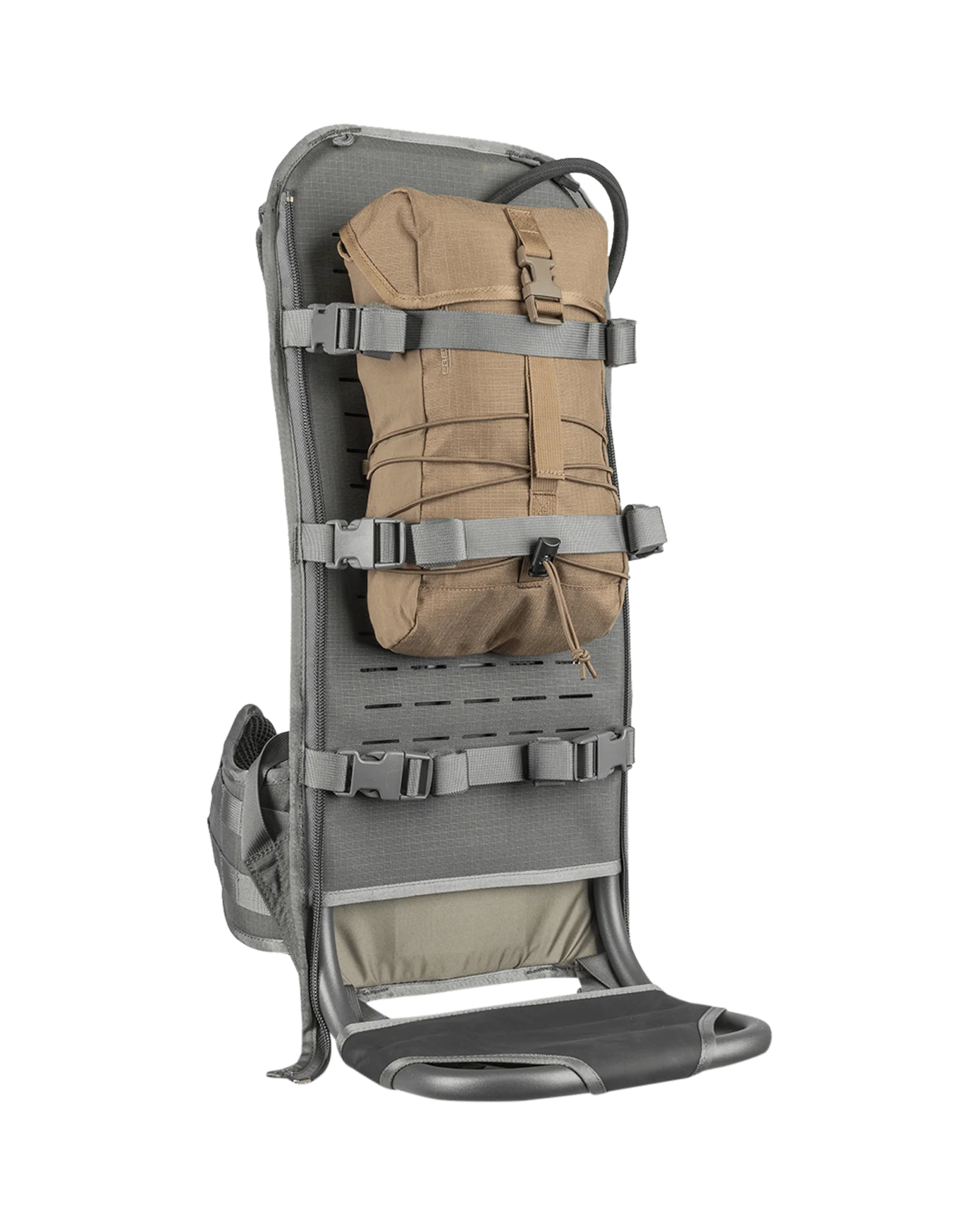 Sustainment Pouch - Image 7