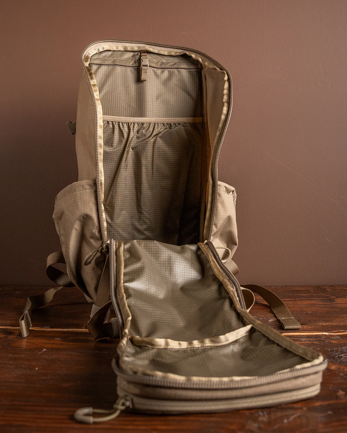 Brute Scout - Image 10