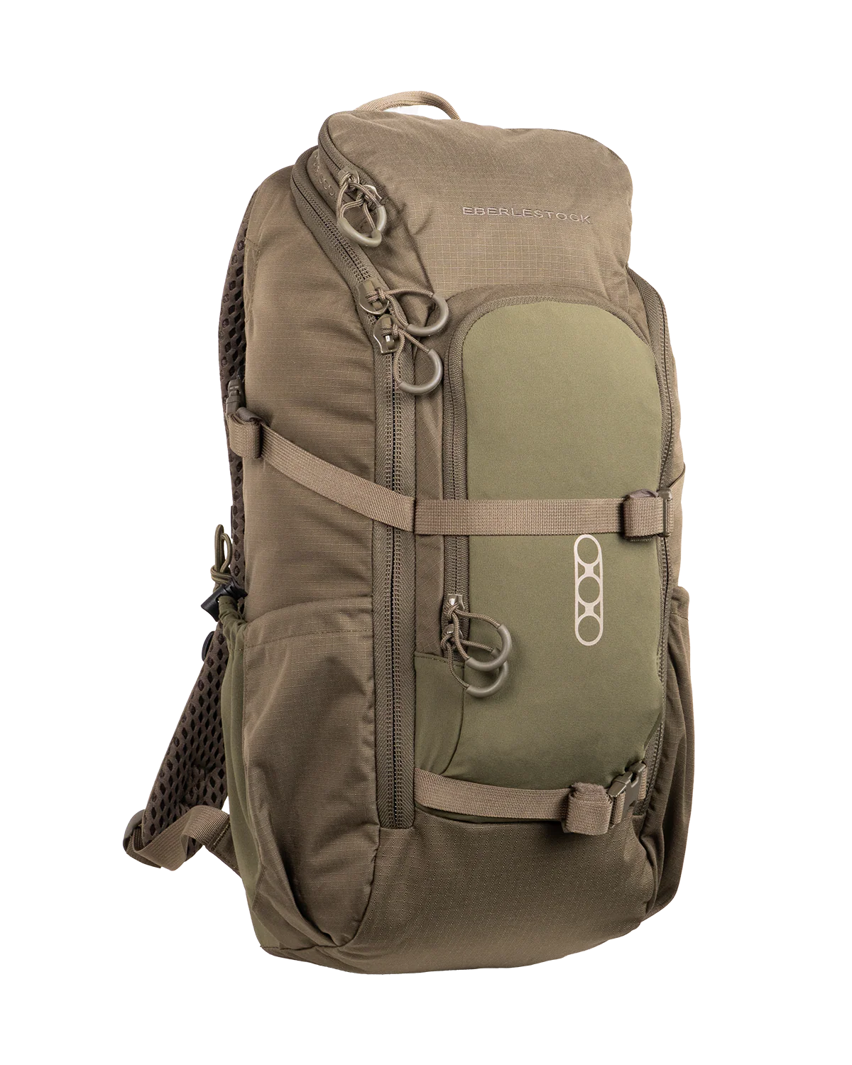 Brute Scout - Image 17