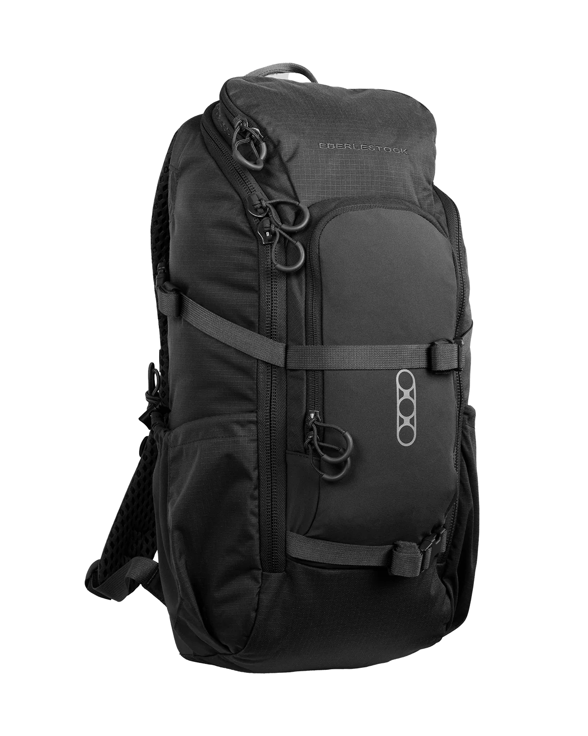 Brute Scout - Image 18