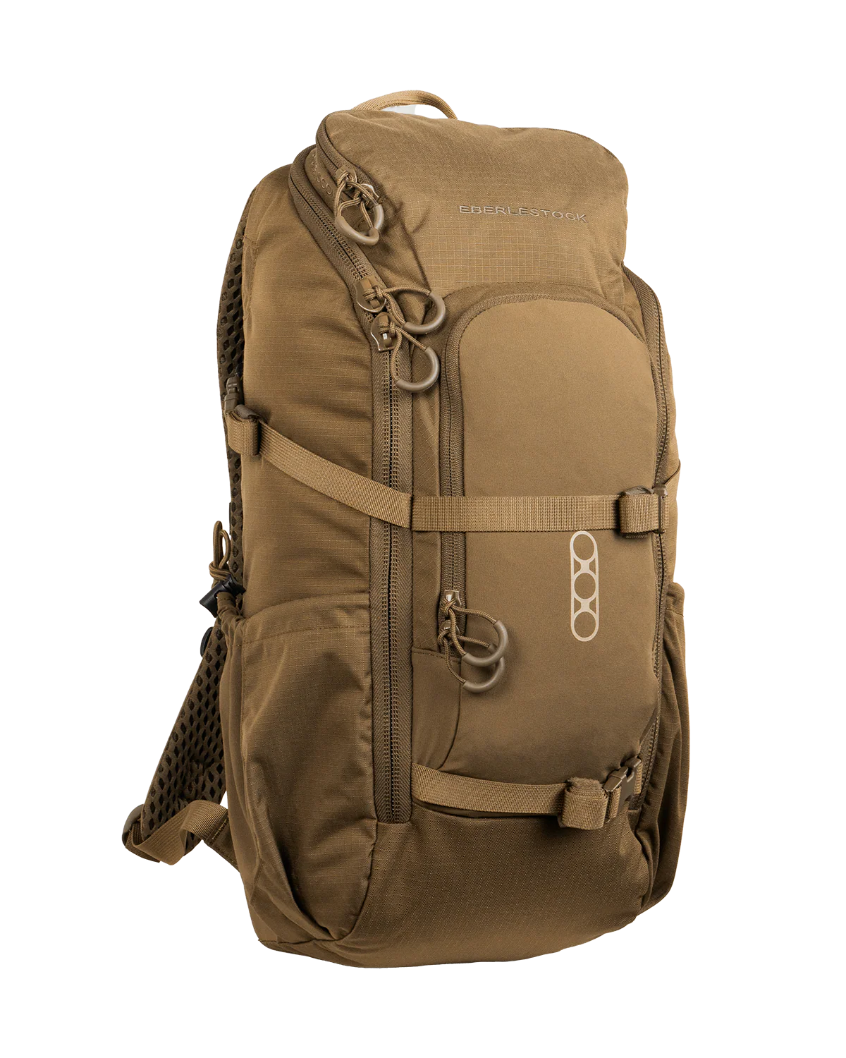 Brute Scout - Image 19