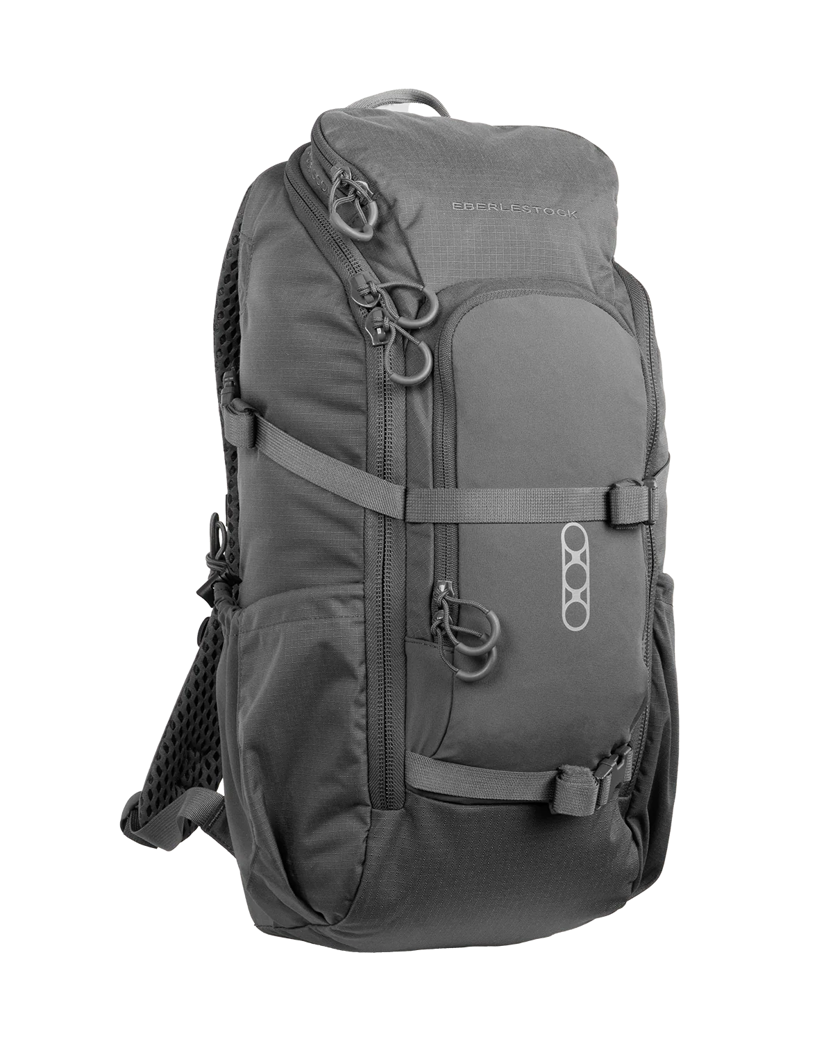 Brute Scout - Image 20