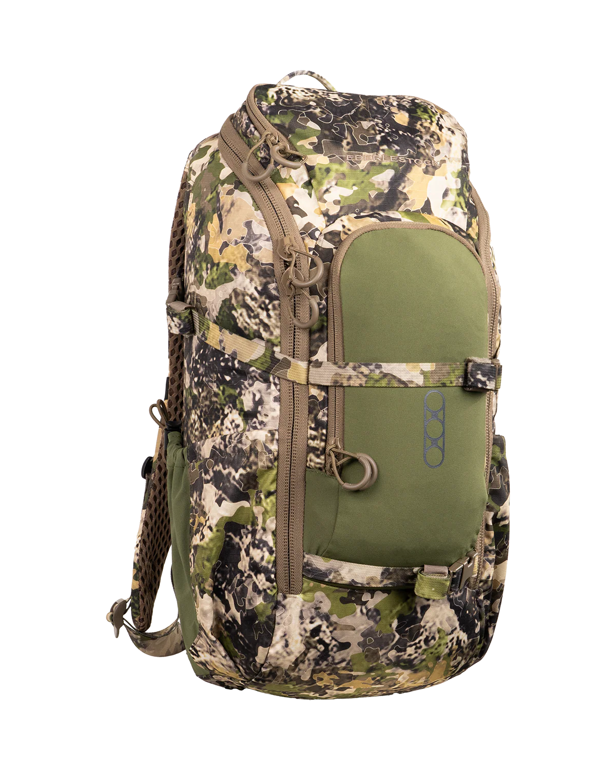Brute Scout - Image 21
