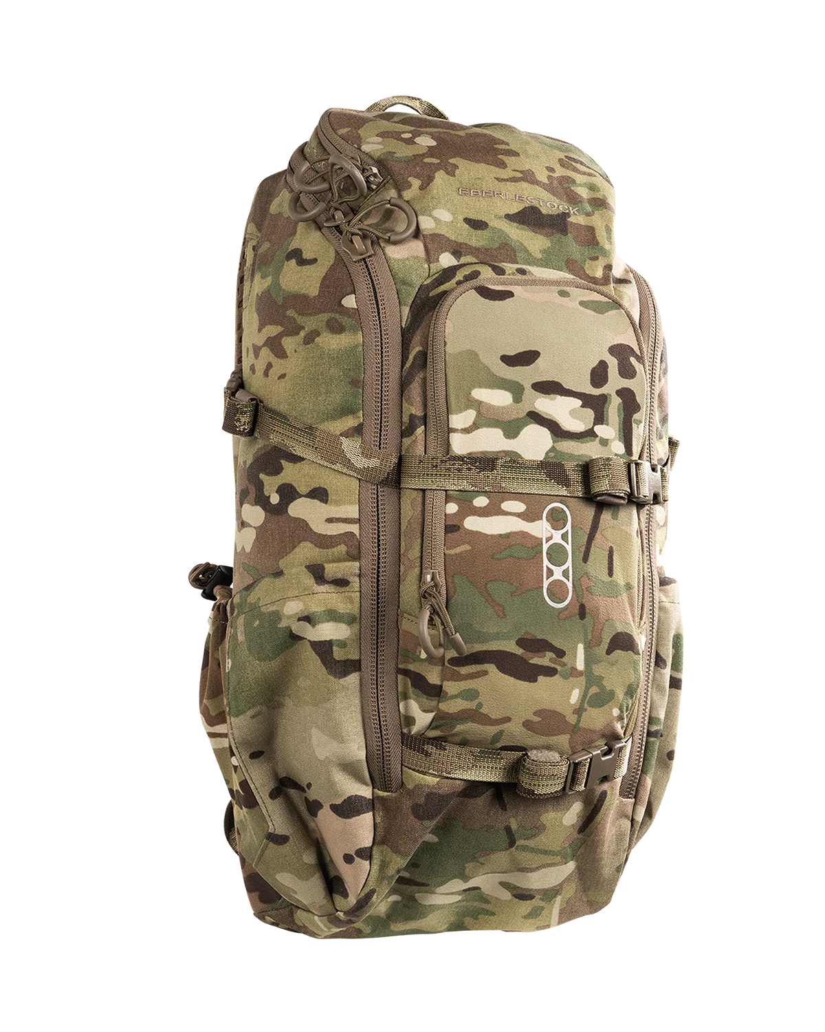Brute Scout - Image 22