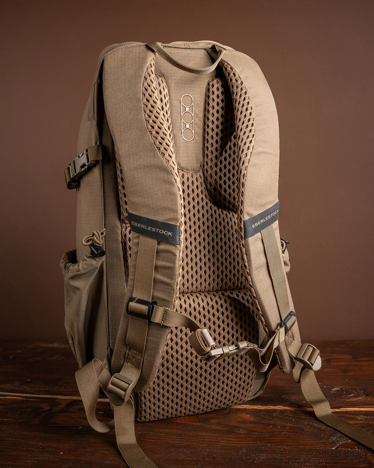 Brute Scout - Image 8