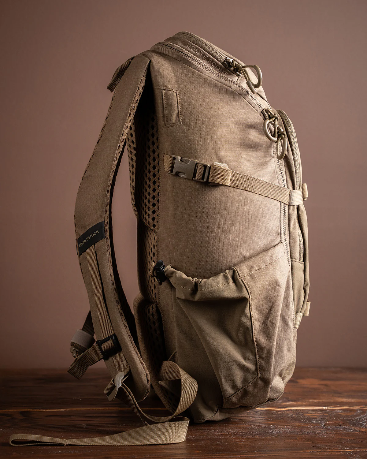 Brute Scout - Image 9