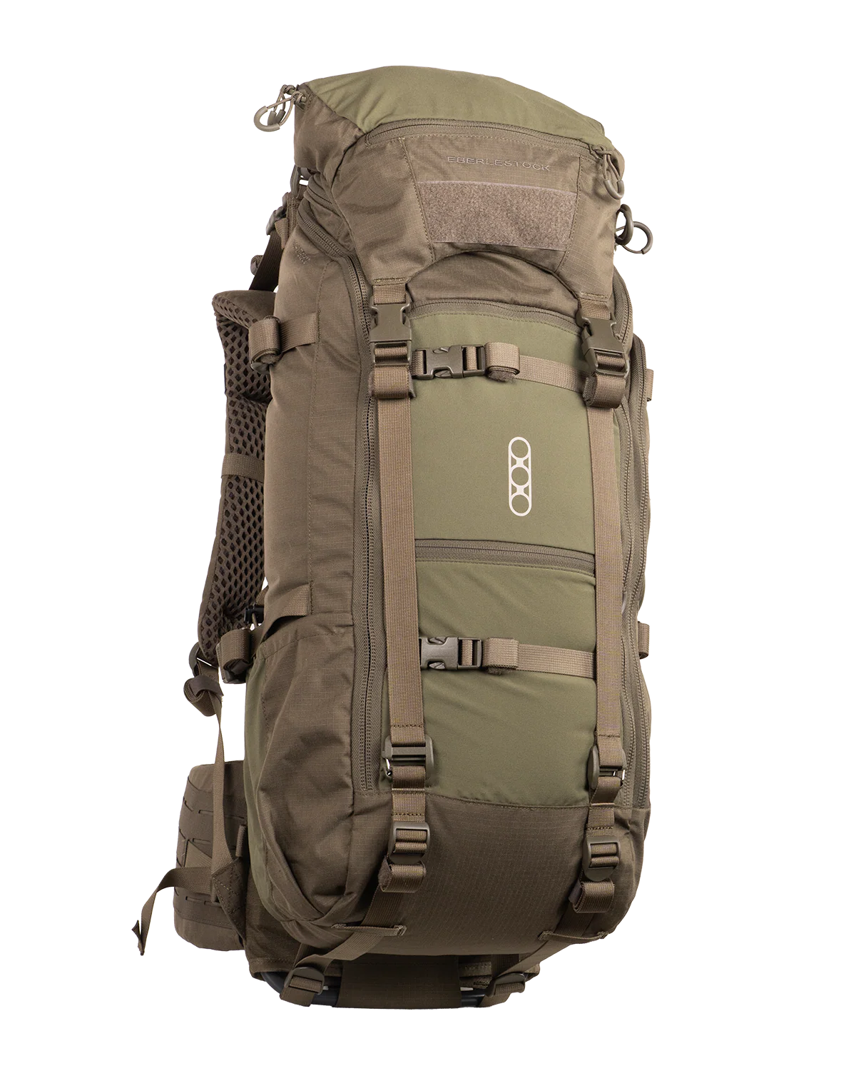 Brute 3500 - Image 16