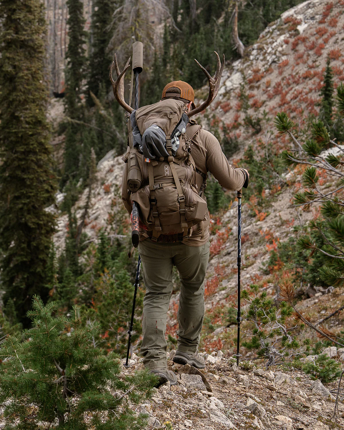 Brute 3500 - Image 5
