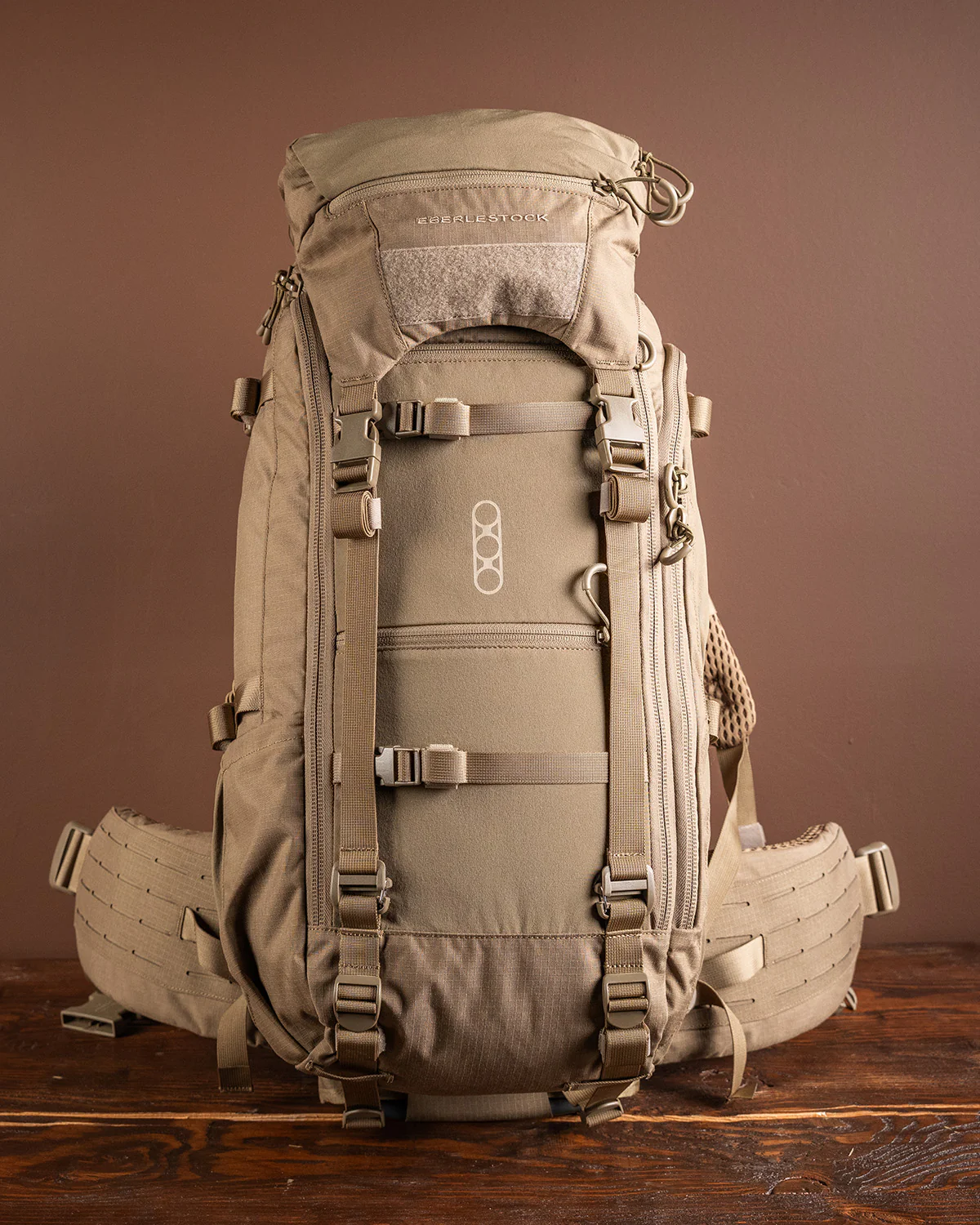 Brute 3500 - Image 6
