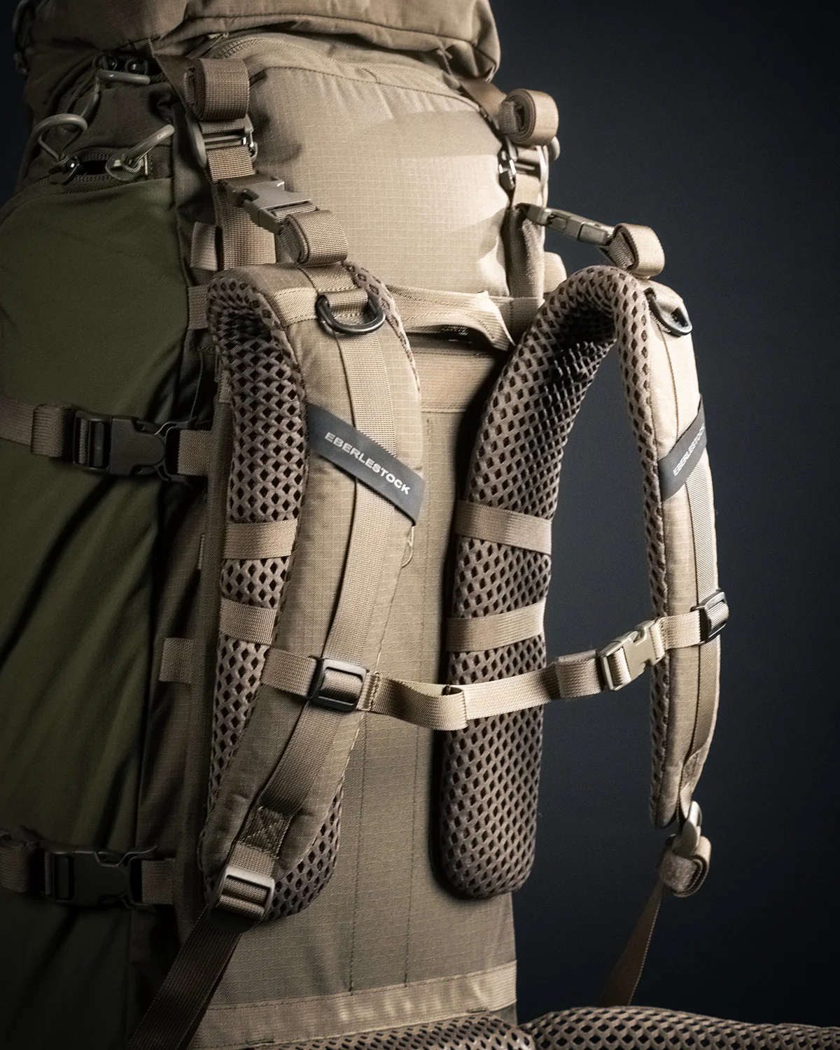 Brute 4500 - Image 11