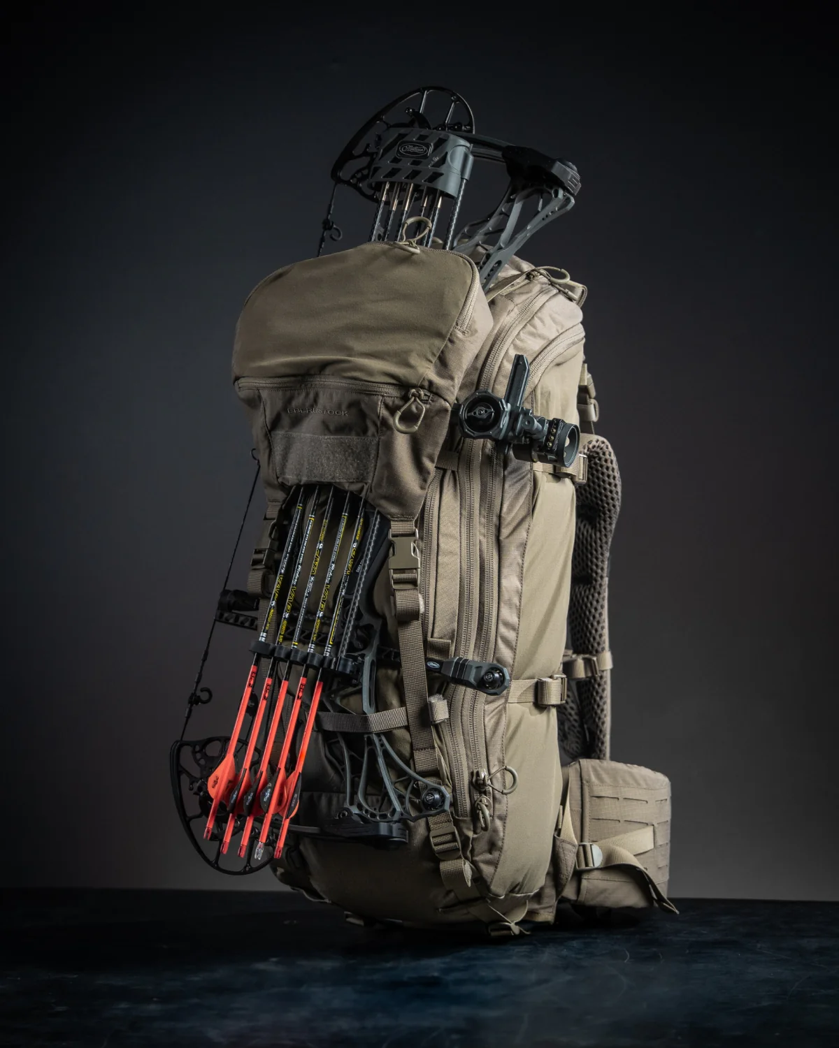 Brute 4500 - Image 12