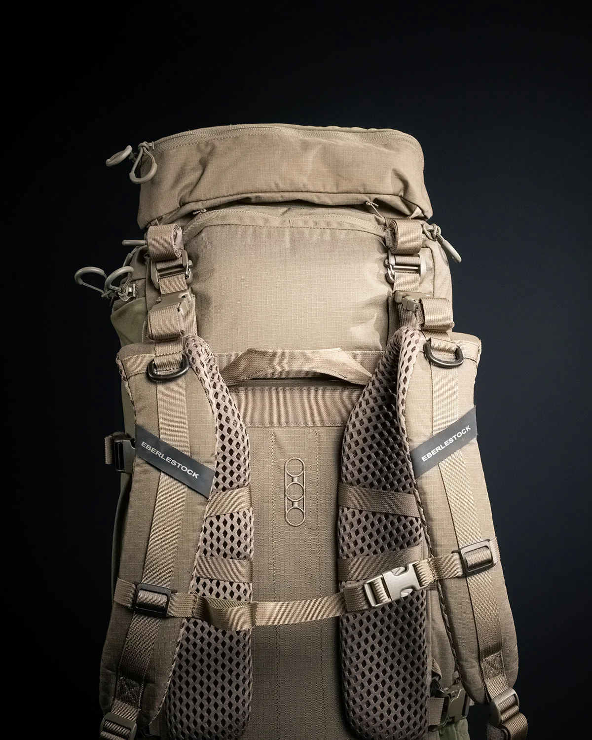 Brute 4500 - Image 14